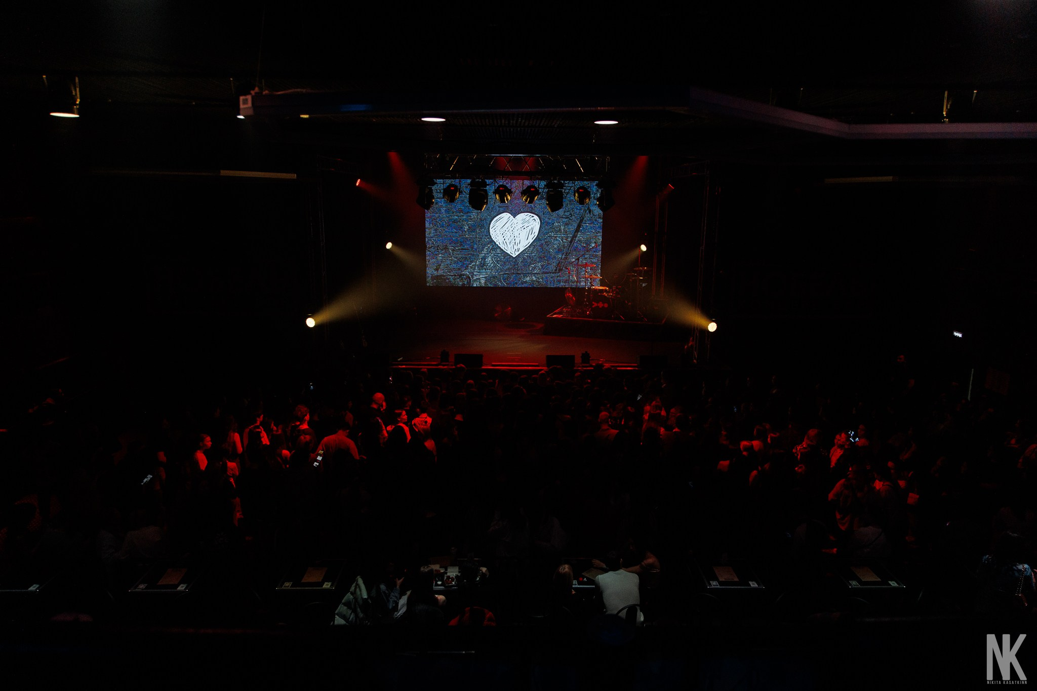 МАРТИН 24.03 ИЖЕВСК. Касаткин Никита. Фотограф