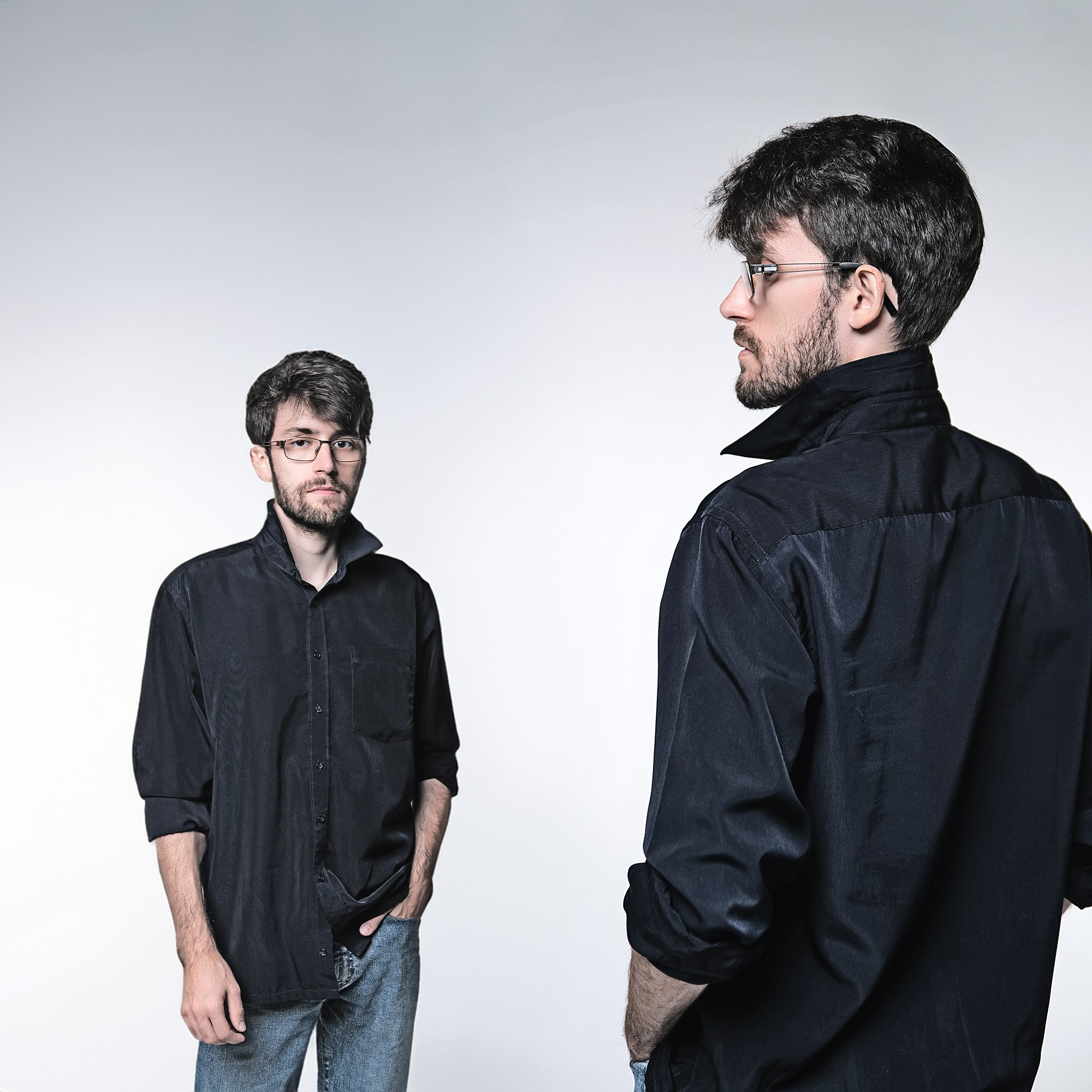 ИНДИВИДУАЛЬНАЯ ФОТОСЪЕМКА. Портретный фотограф в Москве Елена Фадеева