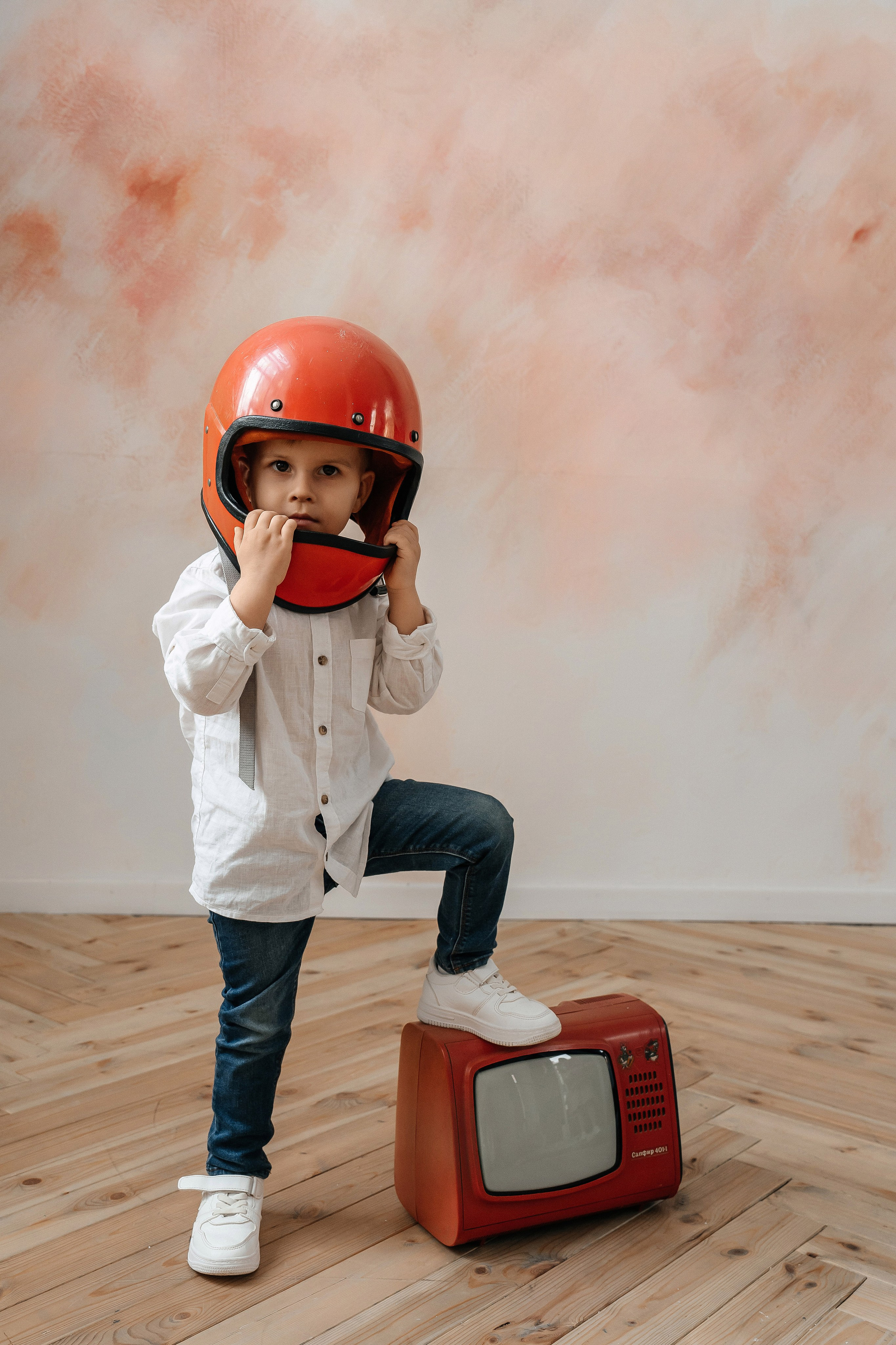 Семейные/Парные портреты. Lokos.pro Ник Соколов Фото и Видео Москва/Ростов-на-Дону