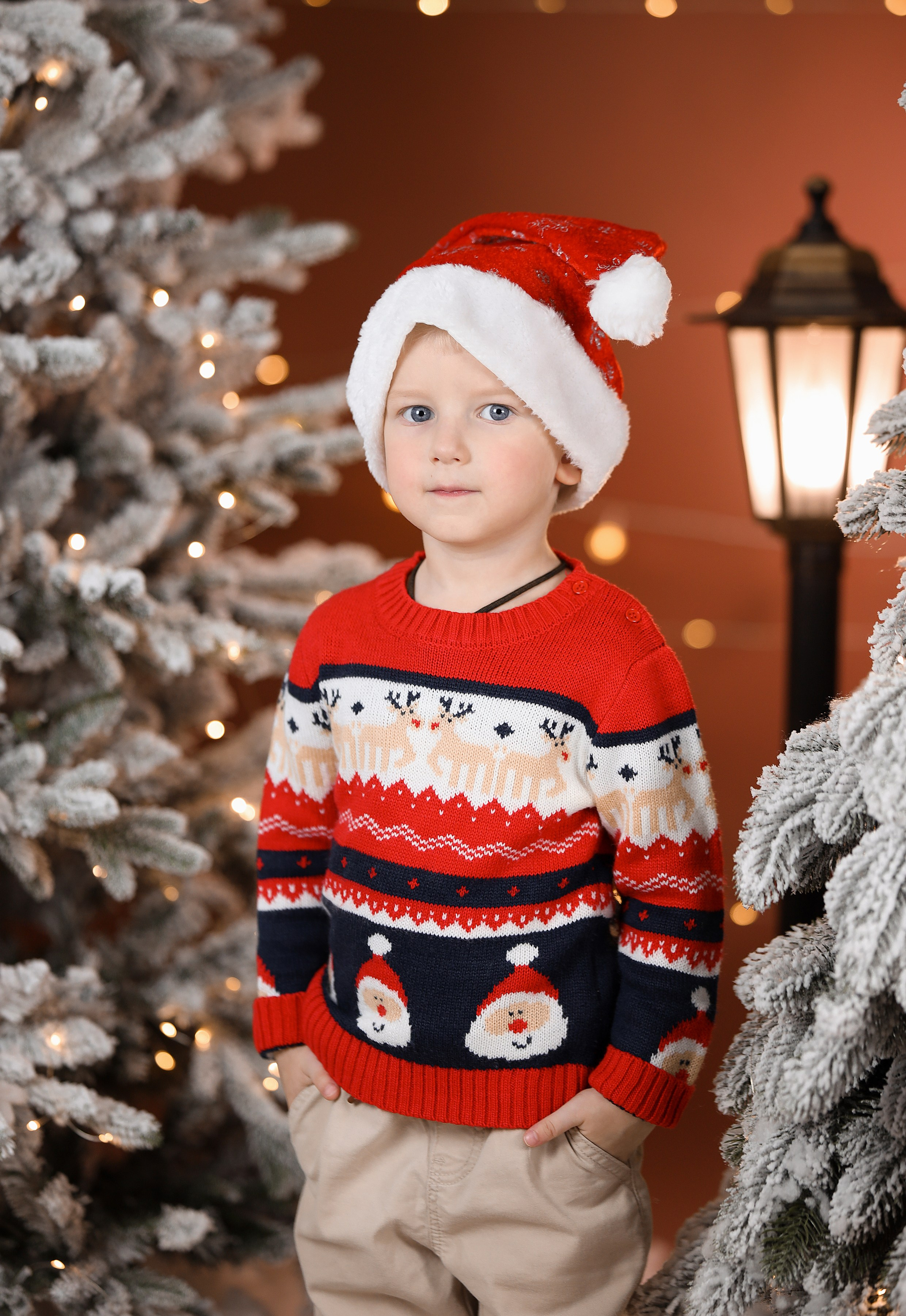 Рекомендации. Школьный фотограф в Красноярске