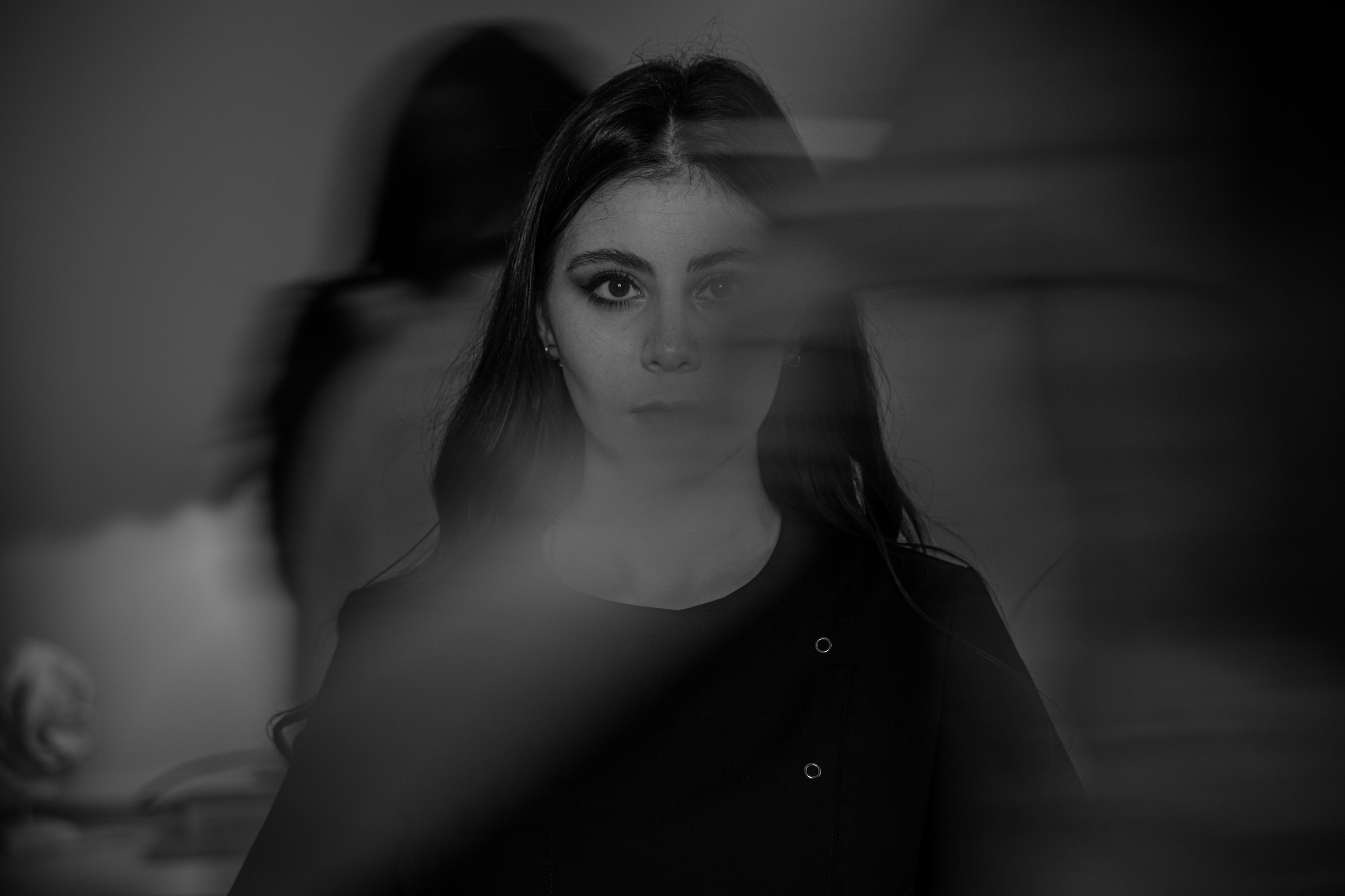 Выпускники. Фотограф Аделина Raw