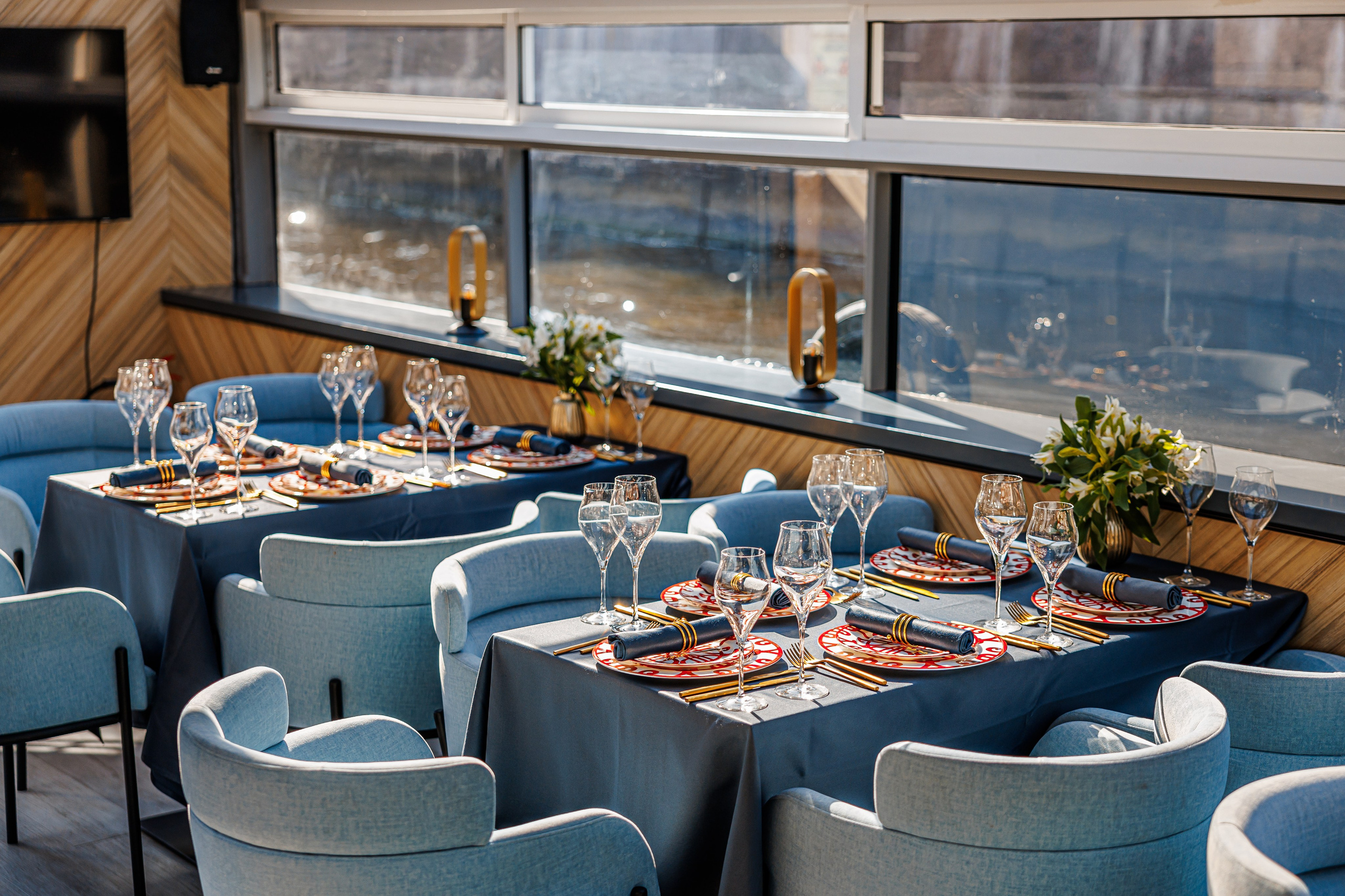 INTERIORS PHOTO. Фото и видео съёмка в Санкт-Петербурге