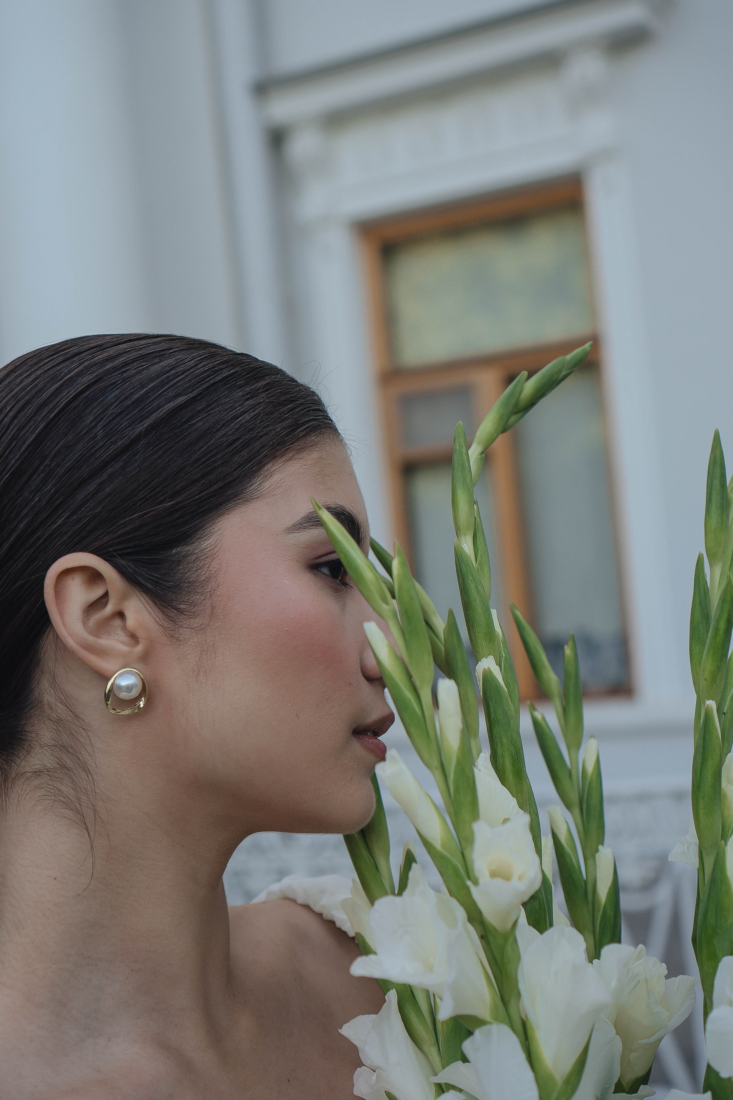 СВАДЕБНАЯ СЬЕМКА НА РАССВЕТЕ НА ЕЛАГИНОМ ОСТОРОВЕ. Профессиональный фотограф, Санкт-Петербург — Виктория Богомолова