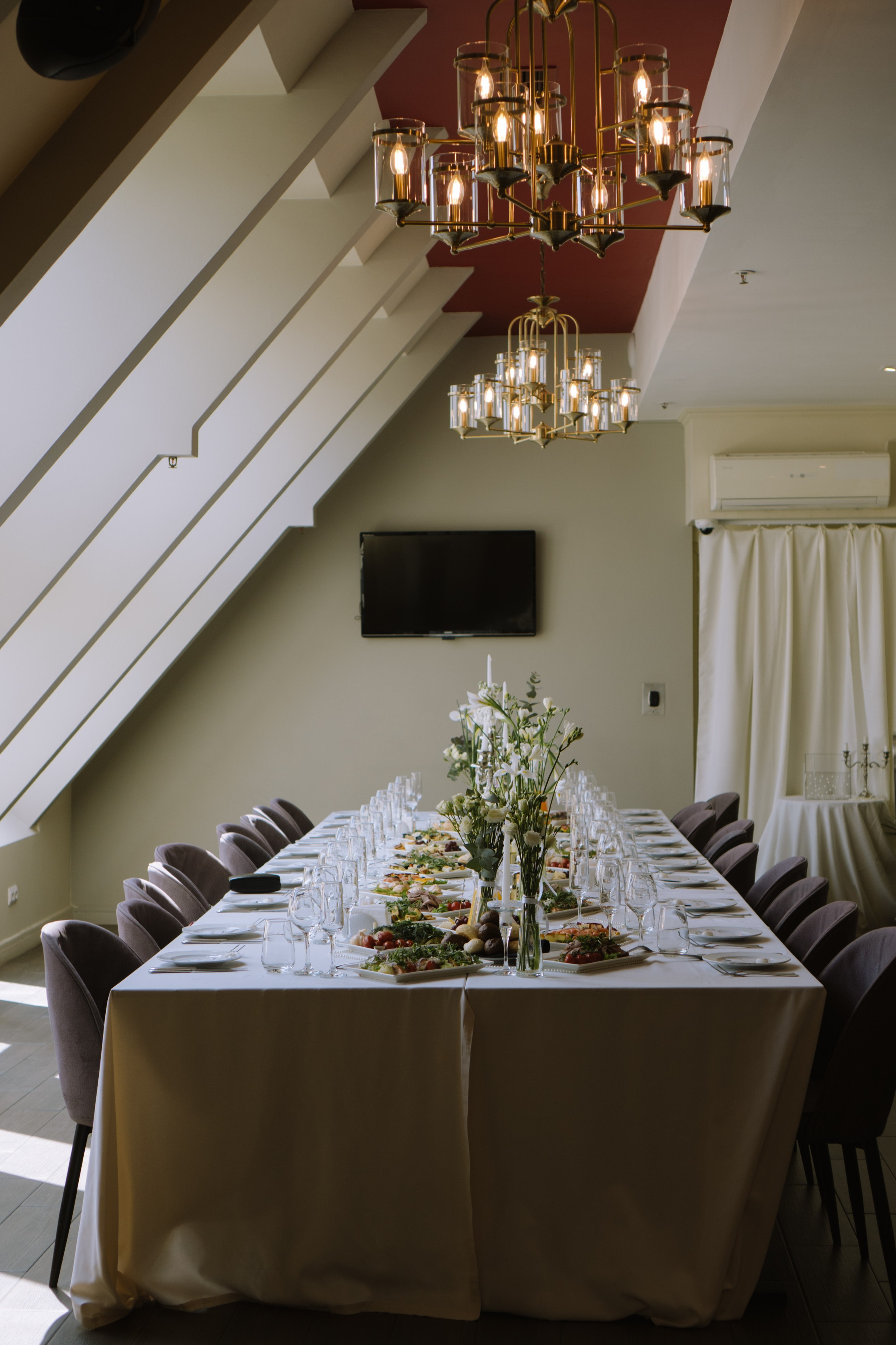 КАМЕРНАЯ СВАДЬБА СЬЕМКА БАНКЕТА (2 ЧАСА). Профессиональный фотограф, Санкт-Петербург — Виктория Богомолова