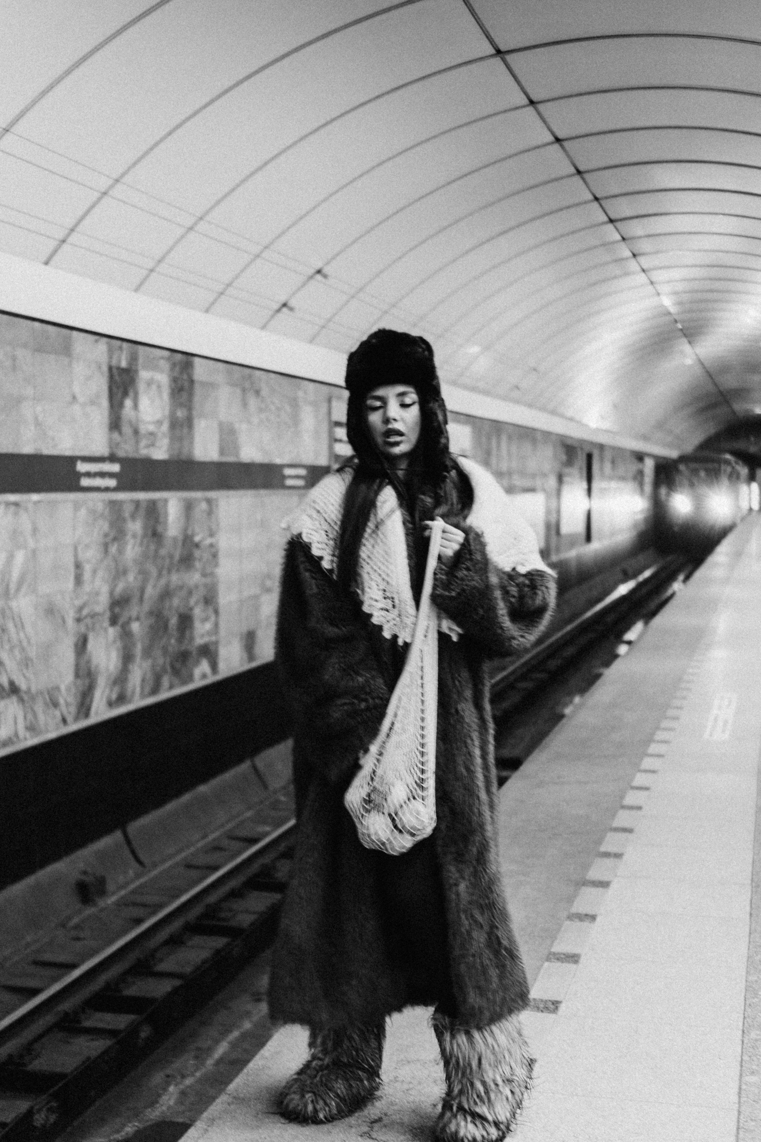 В Русском стиле. Профессиональный фотограф, Санкт-Петербург — Виктория Богомолова