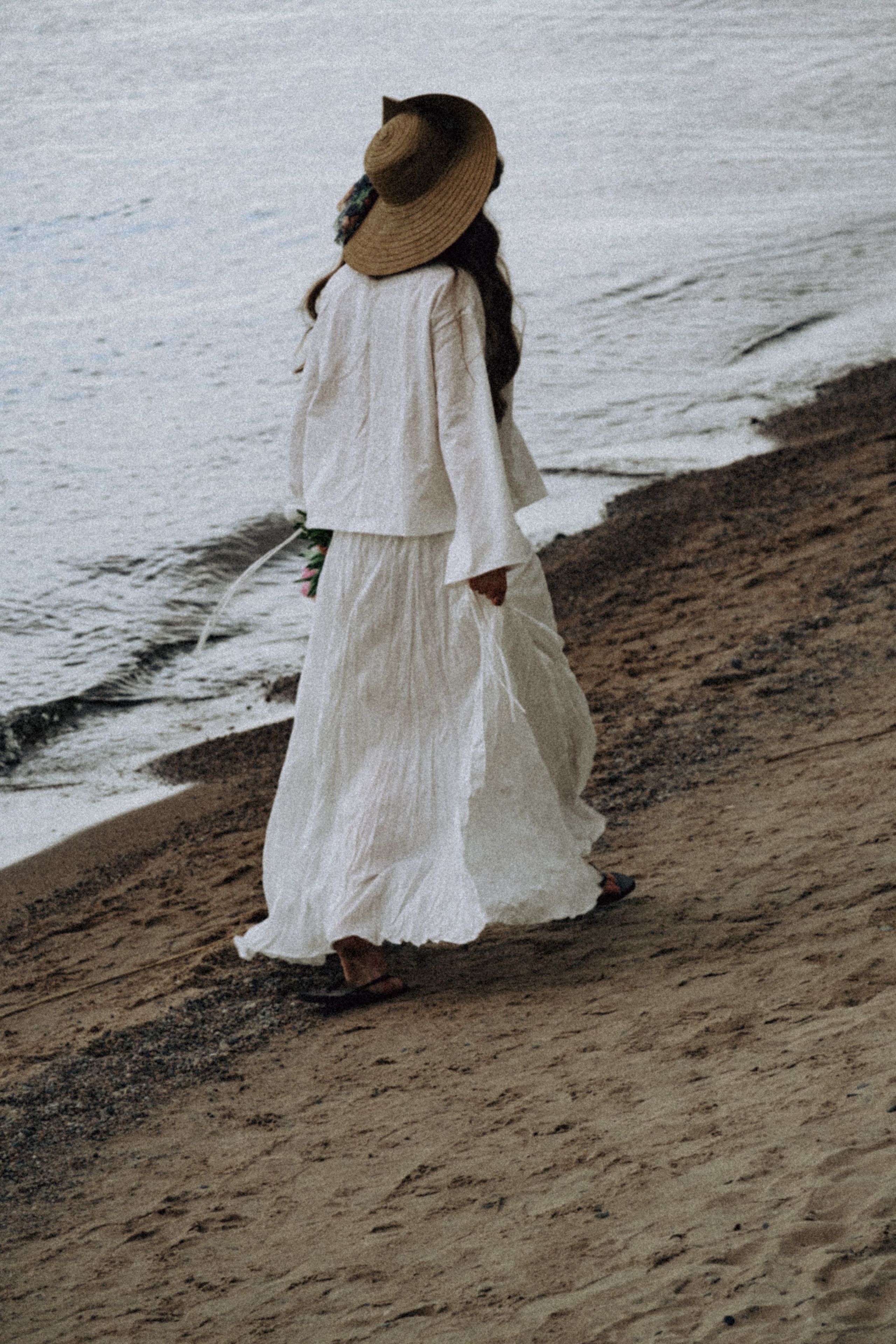 БЕРЕМЕННОСТЬ. Профессиональный фотограф, Санкт-Петербург — Виктория Богомолова