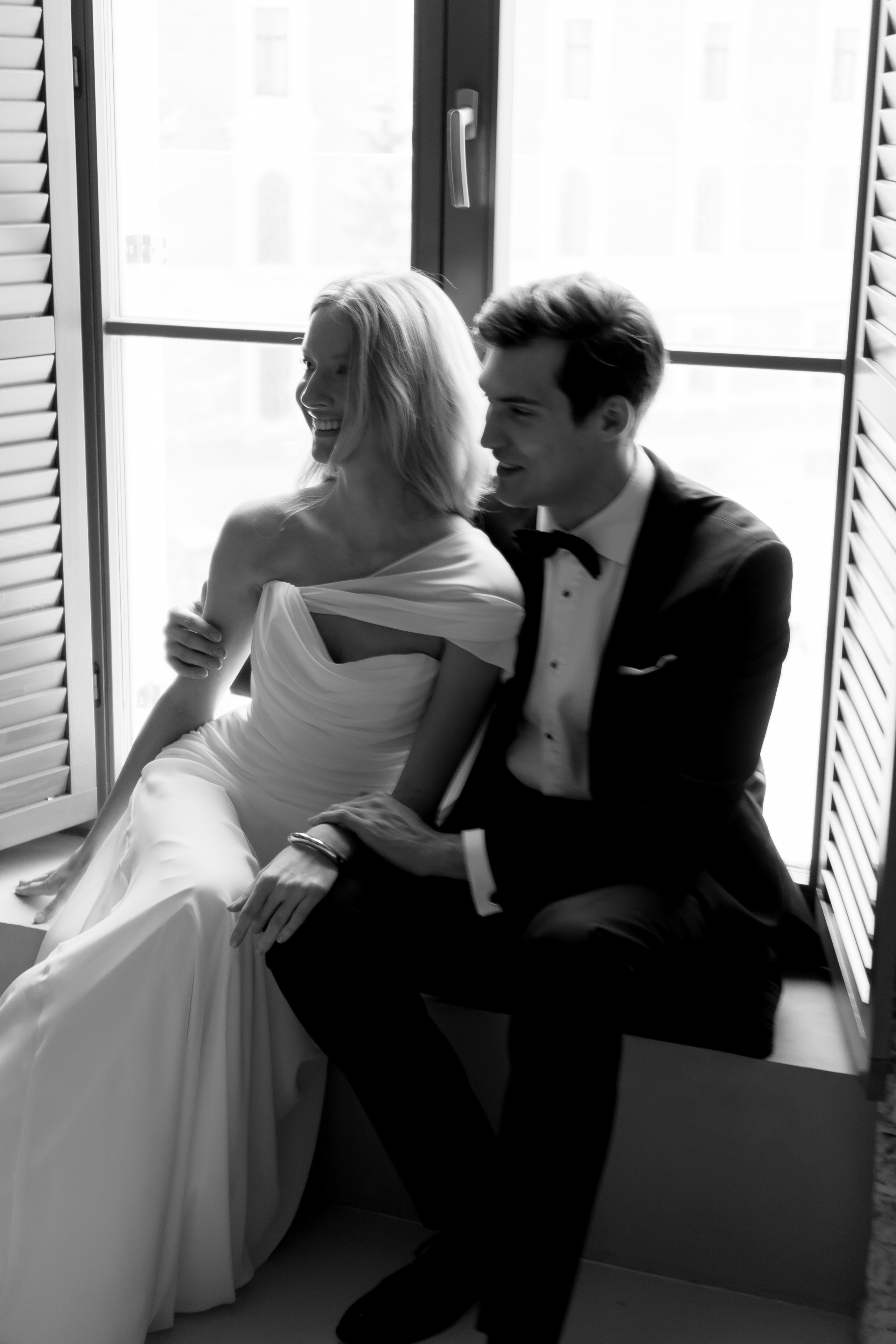 ЭЛЕГАНТНАЯ СВАДБЕНАЯ СЬЕМКА ЖЕНИХА И НЕВЕСТЫ В ДОРОГОМ ОТЕЛЕ САНКТ-ПЕТЕРБУРГА. Профессиональный фотограф, Санкт-Петербург — Виктория Богомолова