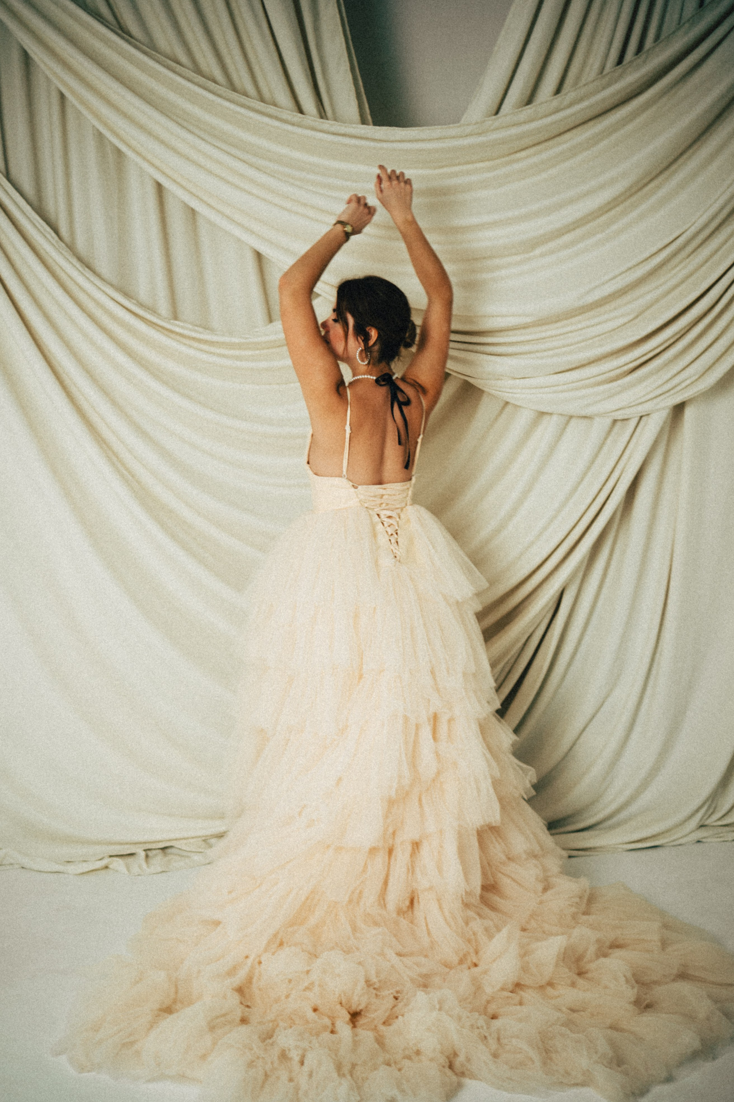 Сказочная история. Профессиональный фотограф, Санкт-Петербург — Виктория Богомолова