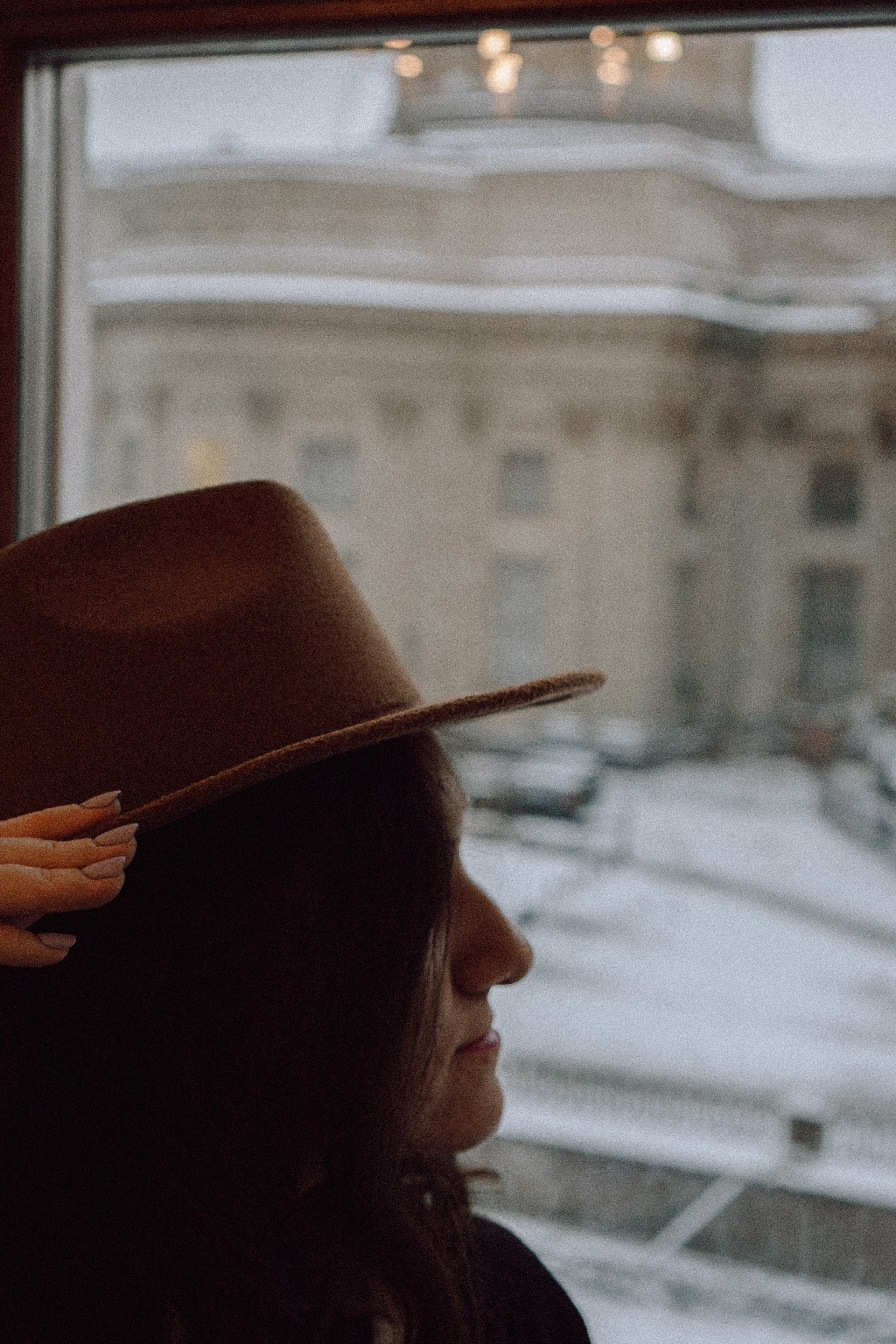 Студия лепки. Профессиональный фотограф, Санкт-Петербург — Виктория Богомолова