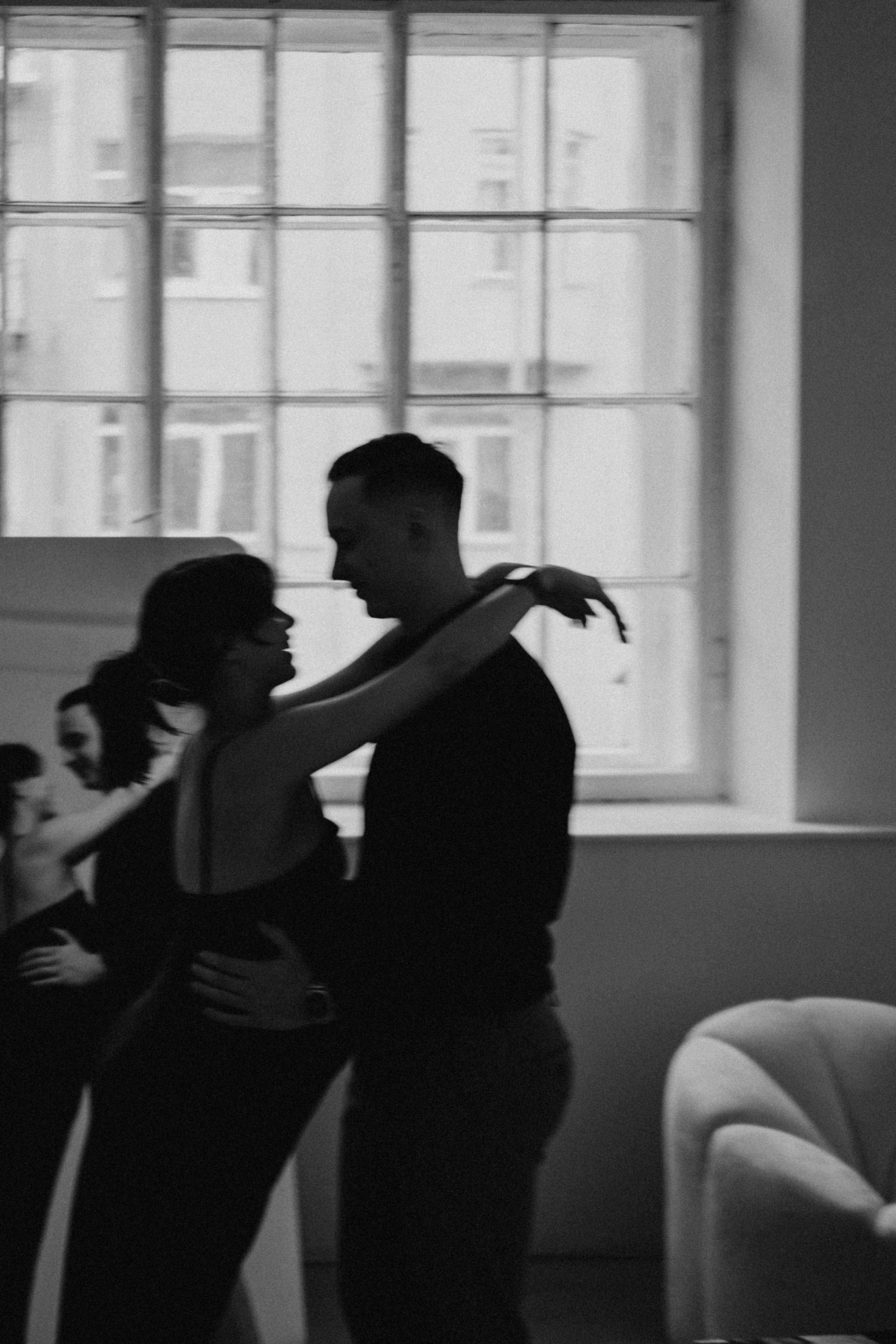 Love Story Беременность. Профессиональный фотограф, Санкт-Петербург — Виктория Богомолова