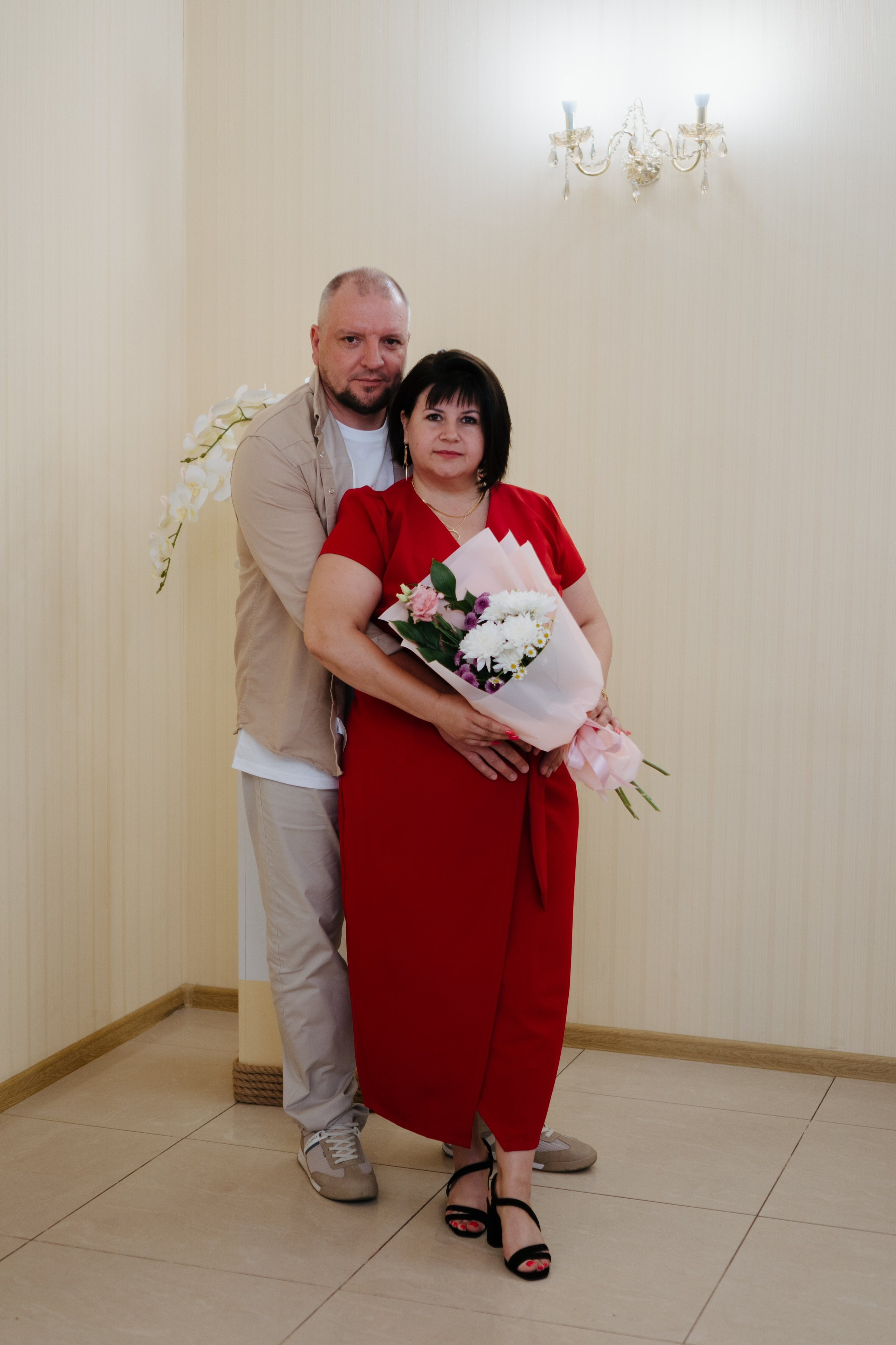 СВАДЕБНЫЙ РЕПОРТАЖ. Профессиональный фотограф, Санкт-Петербург — Виктория Богомолова