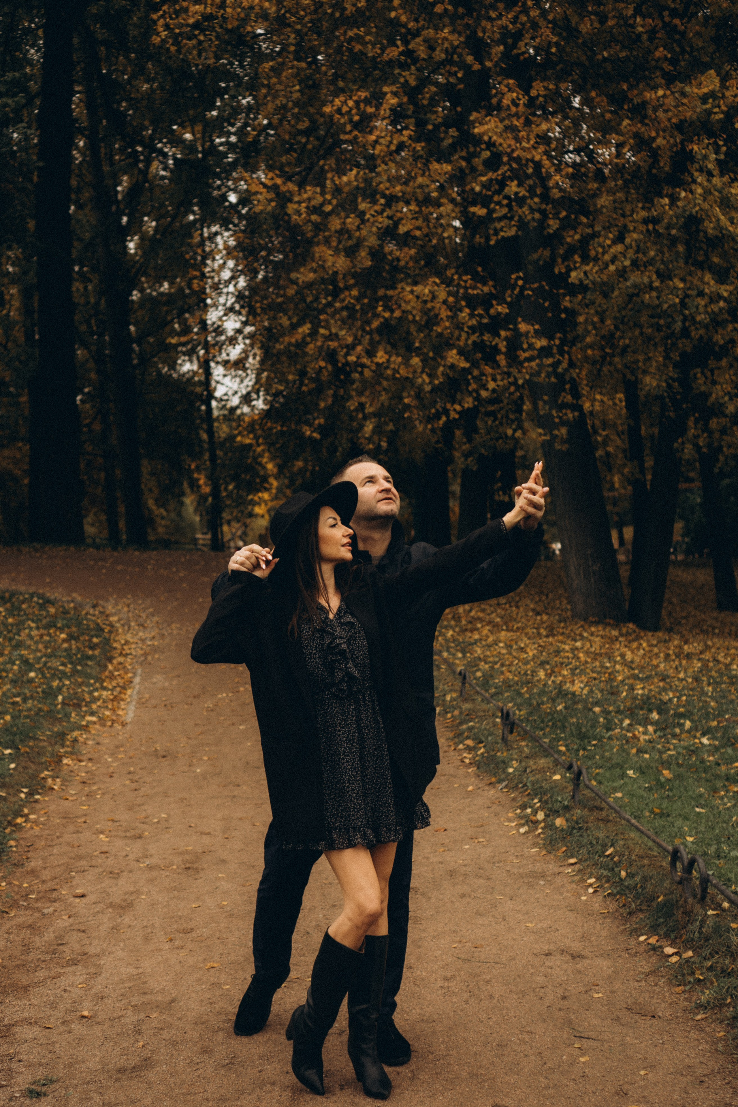 Любовь. Профессиональный фотограф, Санкт-Петербург — Виктория Богомолова