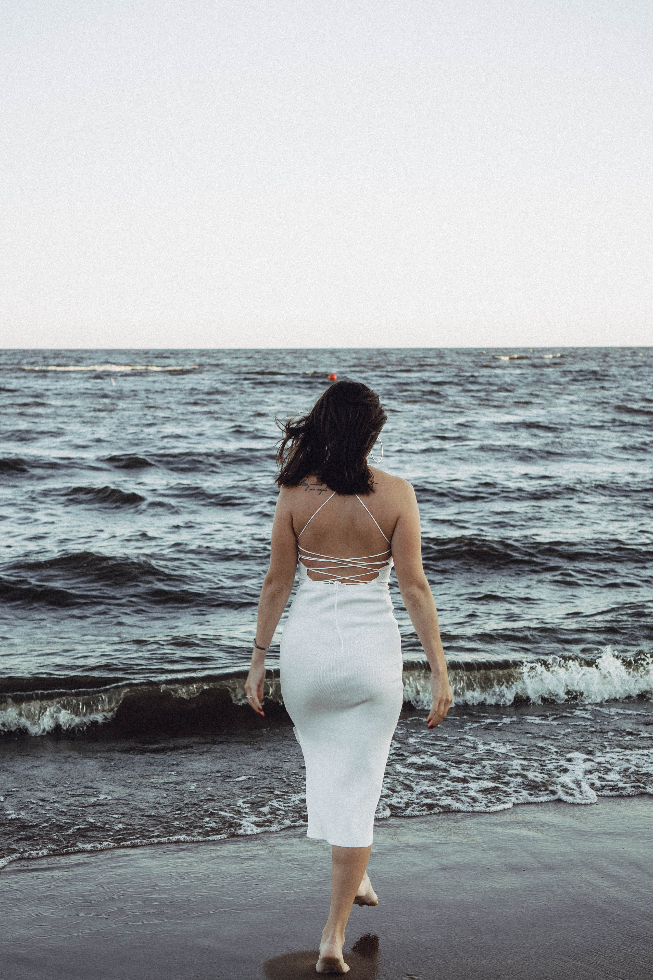 Любовь на заливе. Профессиональный фотограф, Санкт-Петербург — Виктория Богомолова