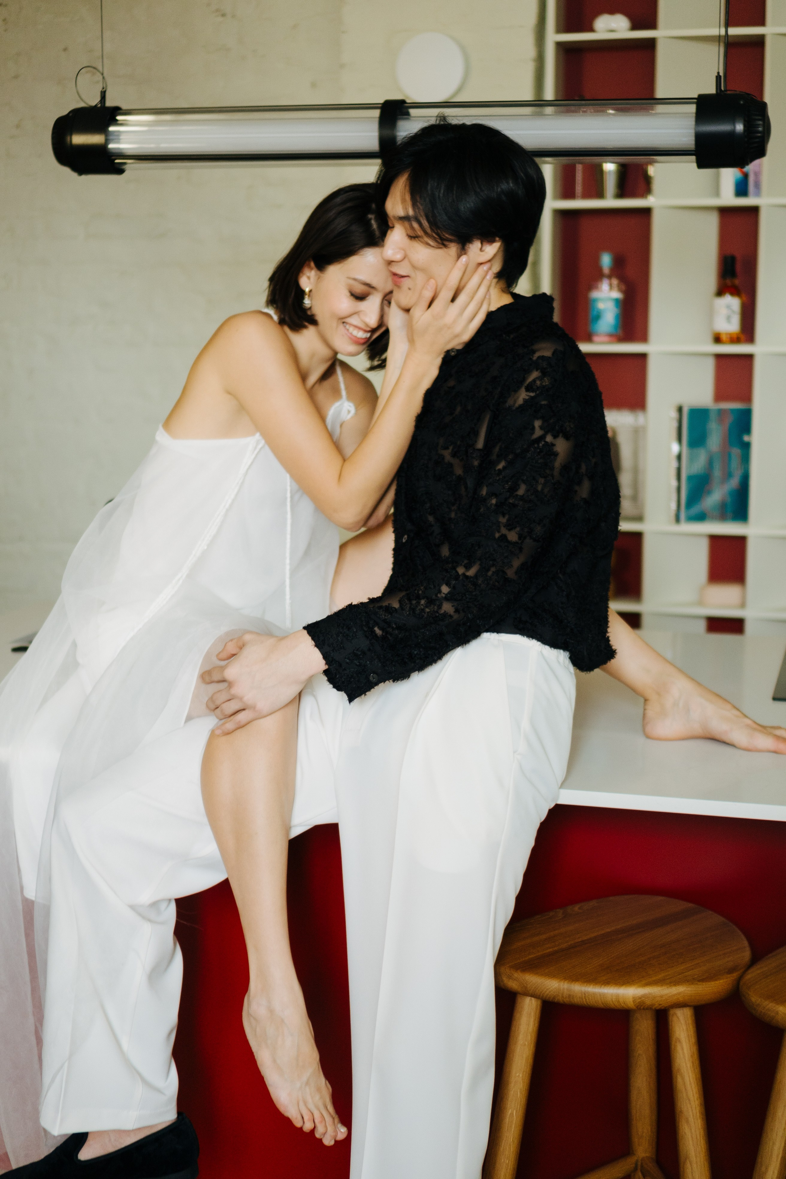 СВАДБЕНАЯ ОТЕЛЬНАЯ ИСТОРИЯ УТРО ЖЕНИХА И НЕВЕСТЫ И СВАДЕБНАЯ СЬЕМКА. Профессиональный фотограф, Санкт-Петербург — Виктория Богомолова