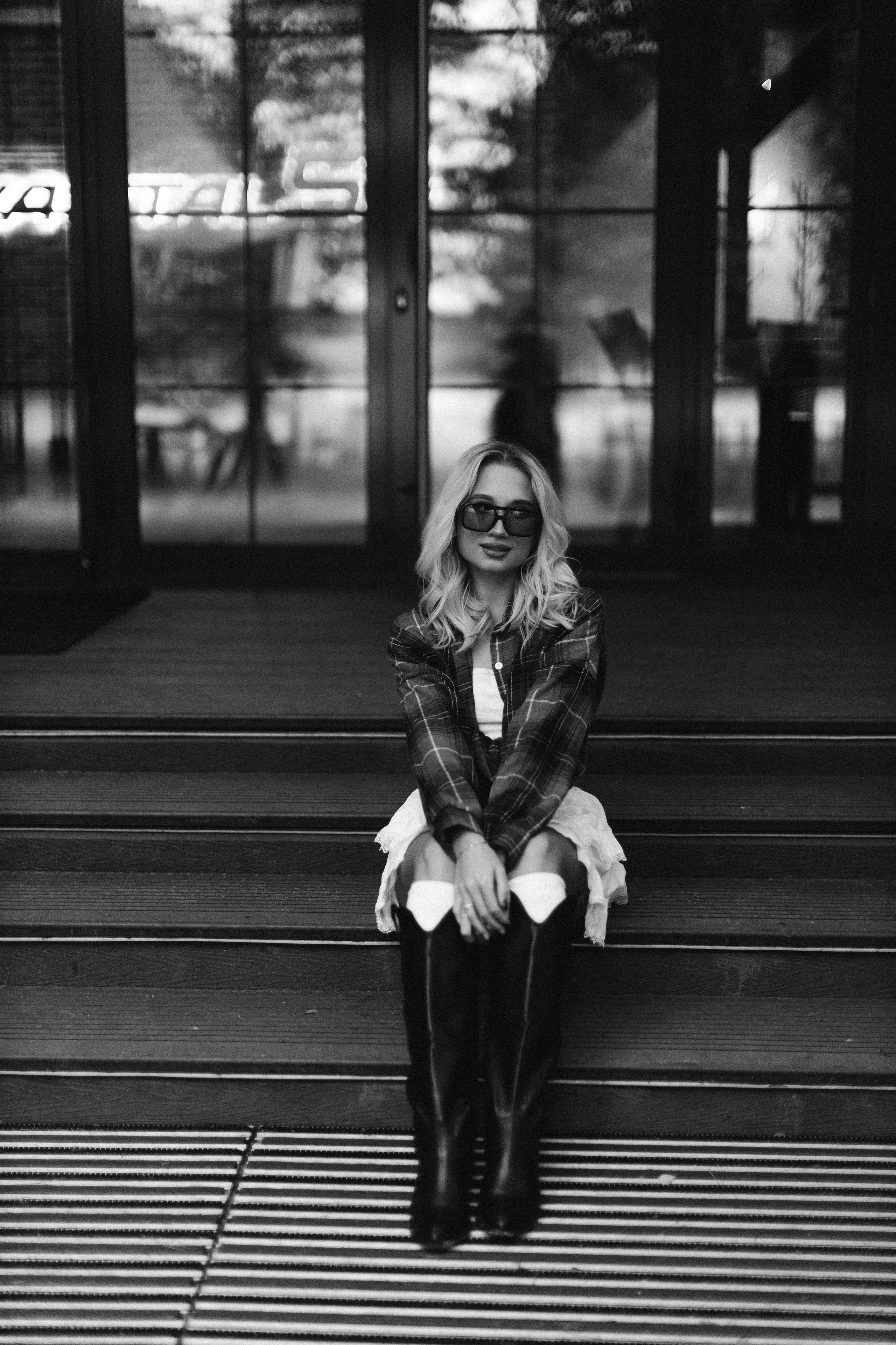 Ангелина. Свадебный фотограф Липецк Москва Анна Невзорова