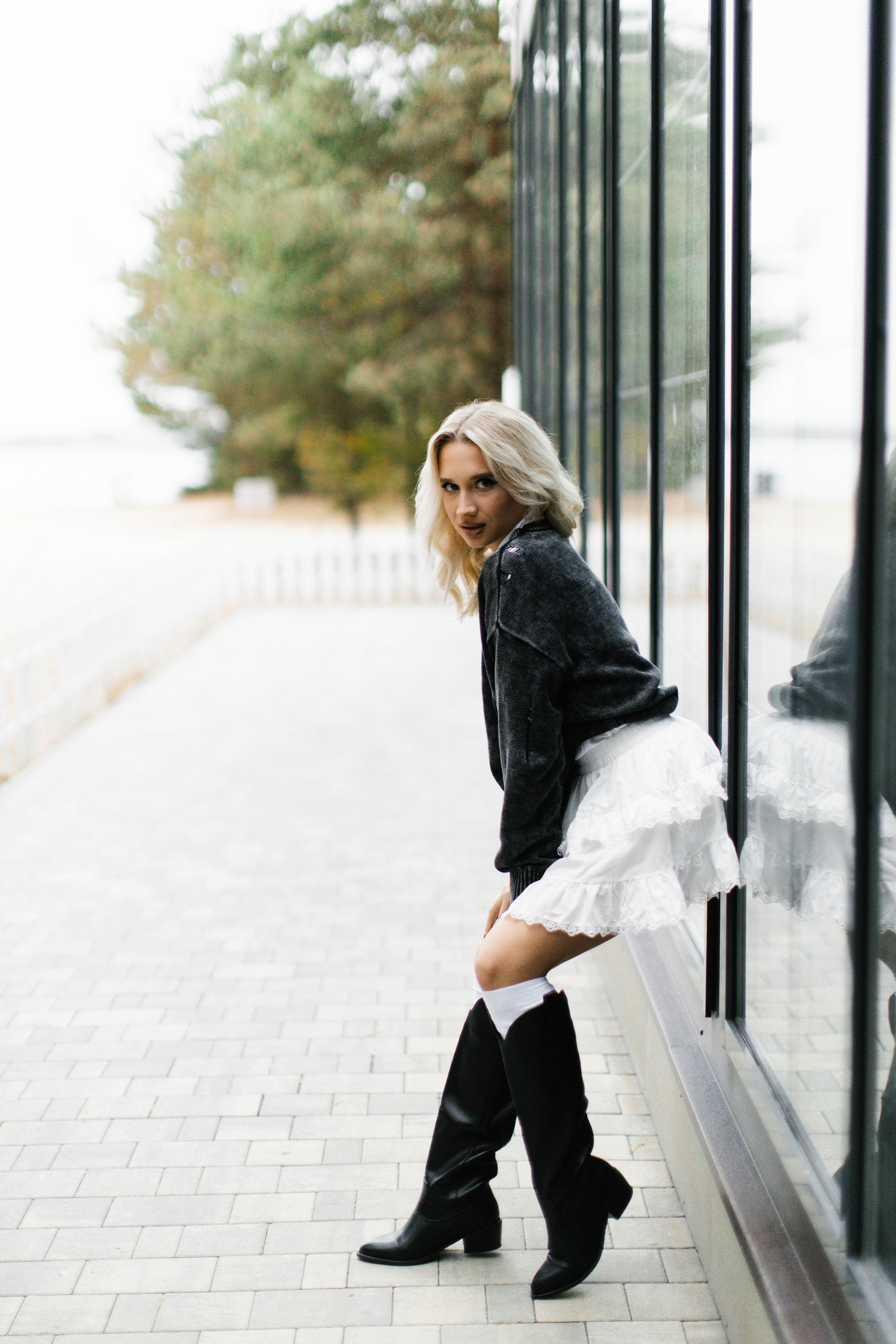 Ангелина. Свадебный фотограф Липецк Москва Анна Невзорова