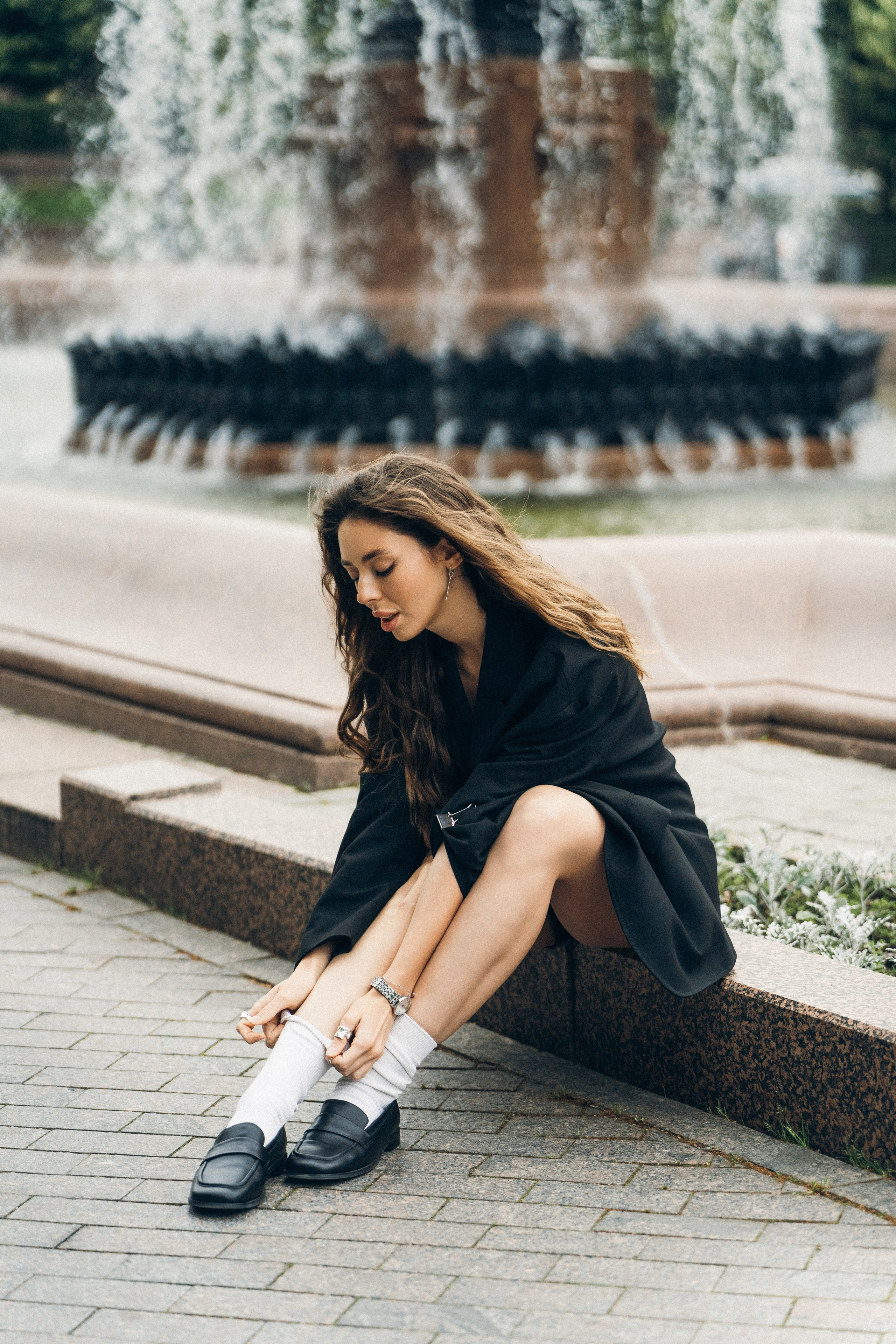 Саша. Свадебный фотограф Липецк Москва Анна Невзорова