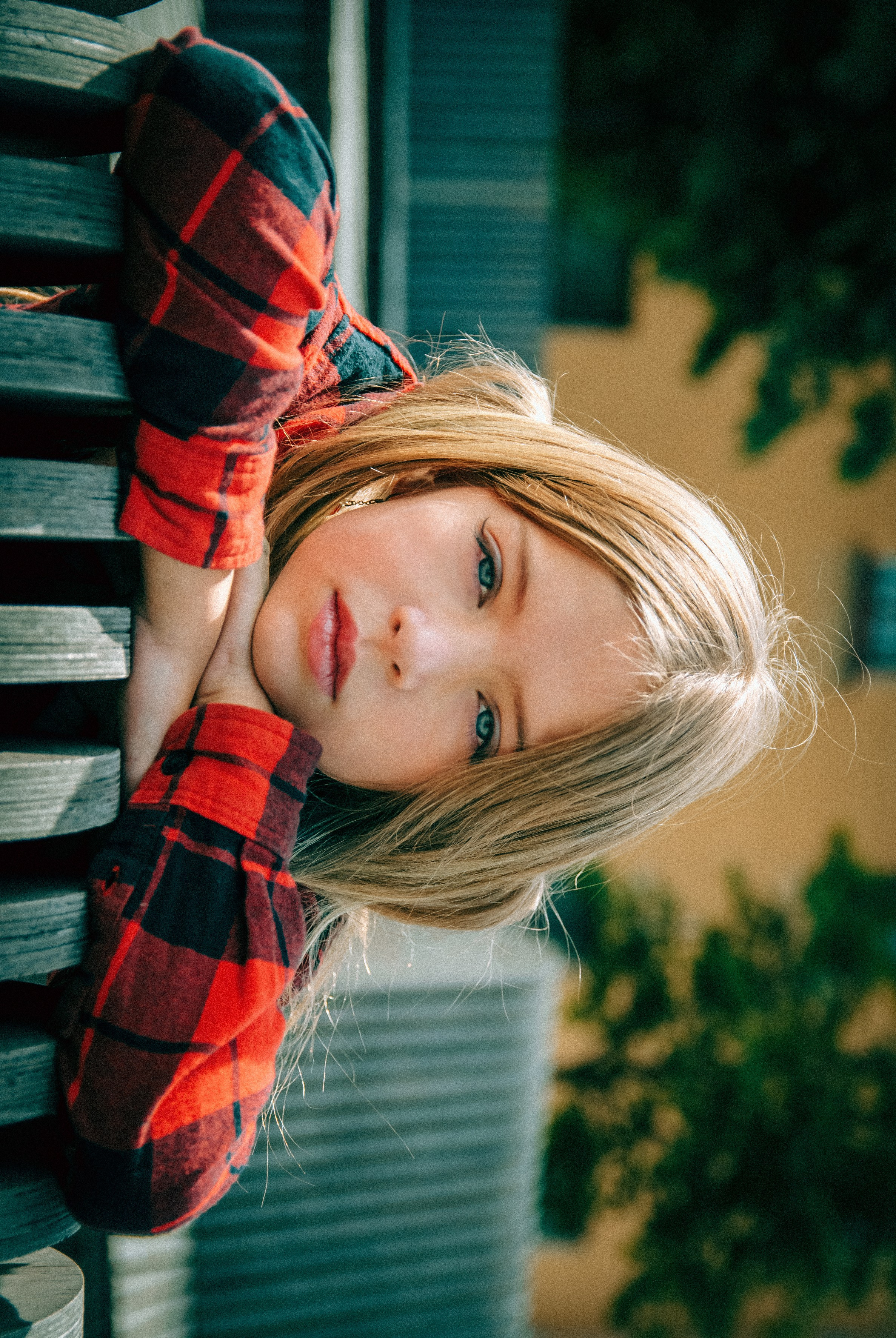 Дети. Кошенкова Мария: портретный и репортажный фотограф. Санкт-Петербург