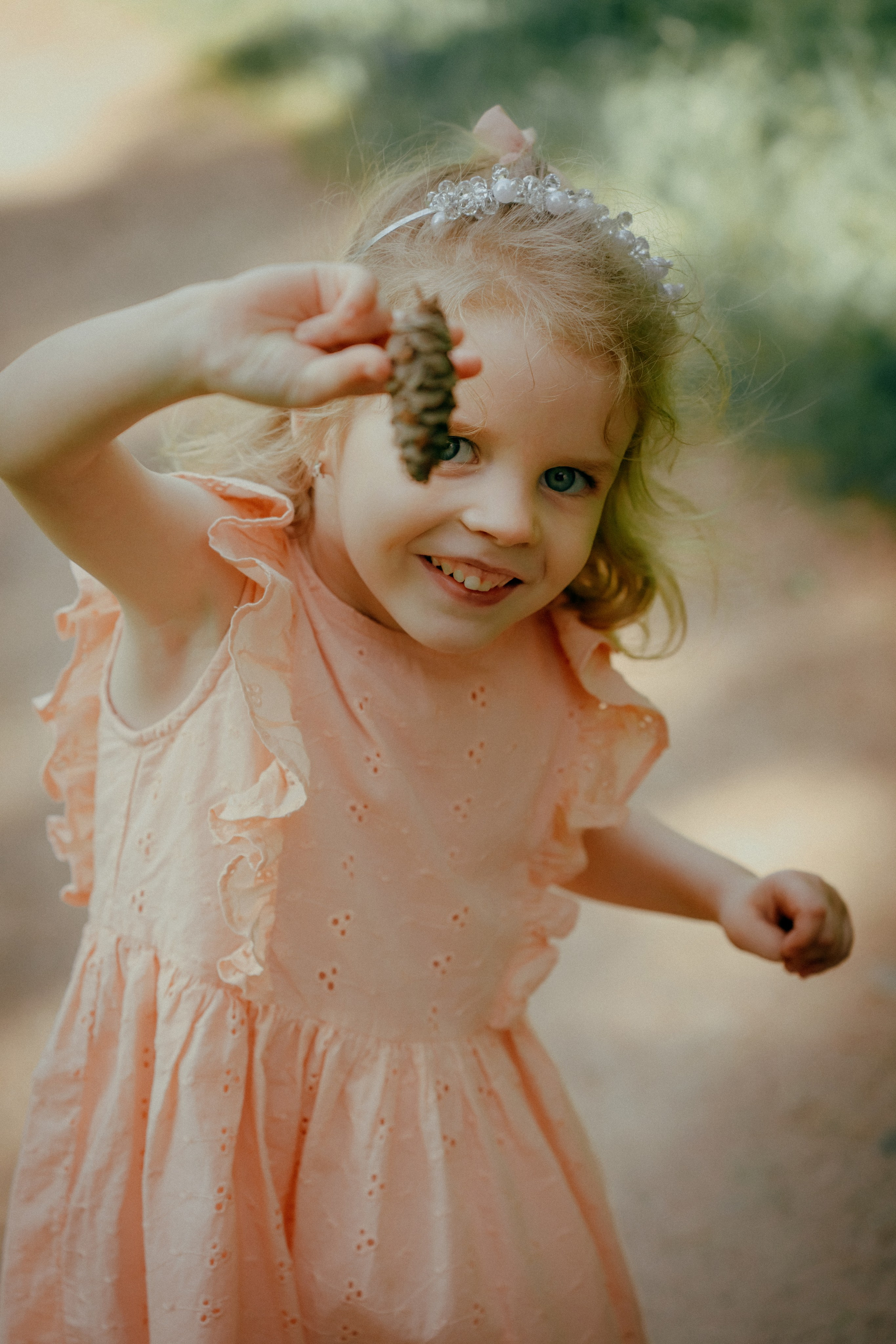 Дети. Кошенкова Мария: портретный и репортажный фотограф. Санкт-Петербург