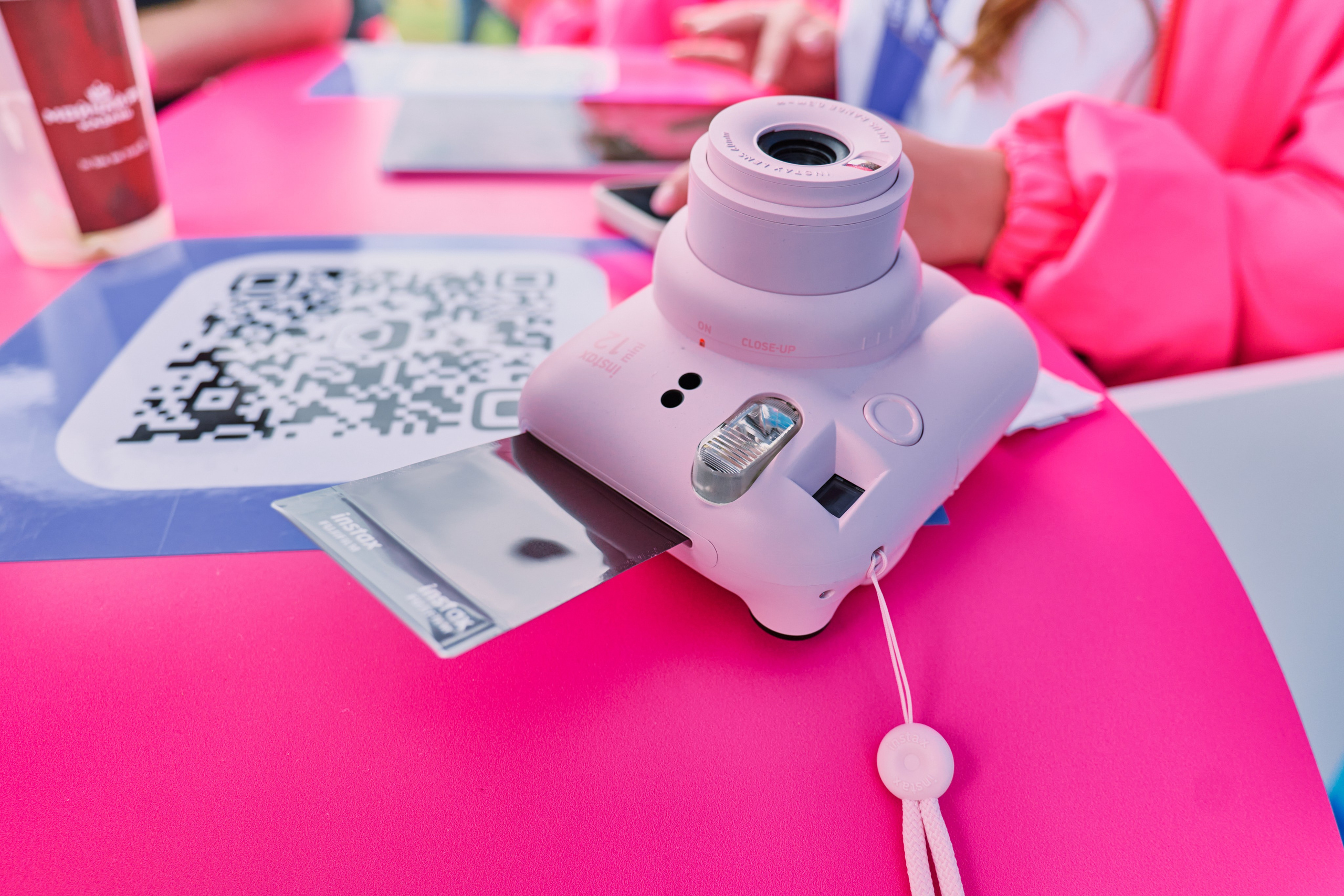 VK Fest Казань — Репортажная съёмка фестиваля | Фотограф Халитов. Фотограф Халитов Фидаиль — Казань | Мероприятия, Портреты, Репортажи