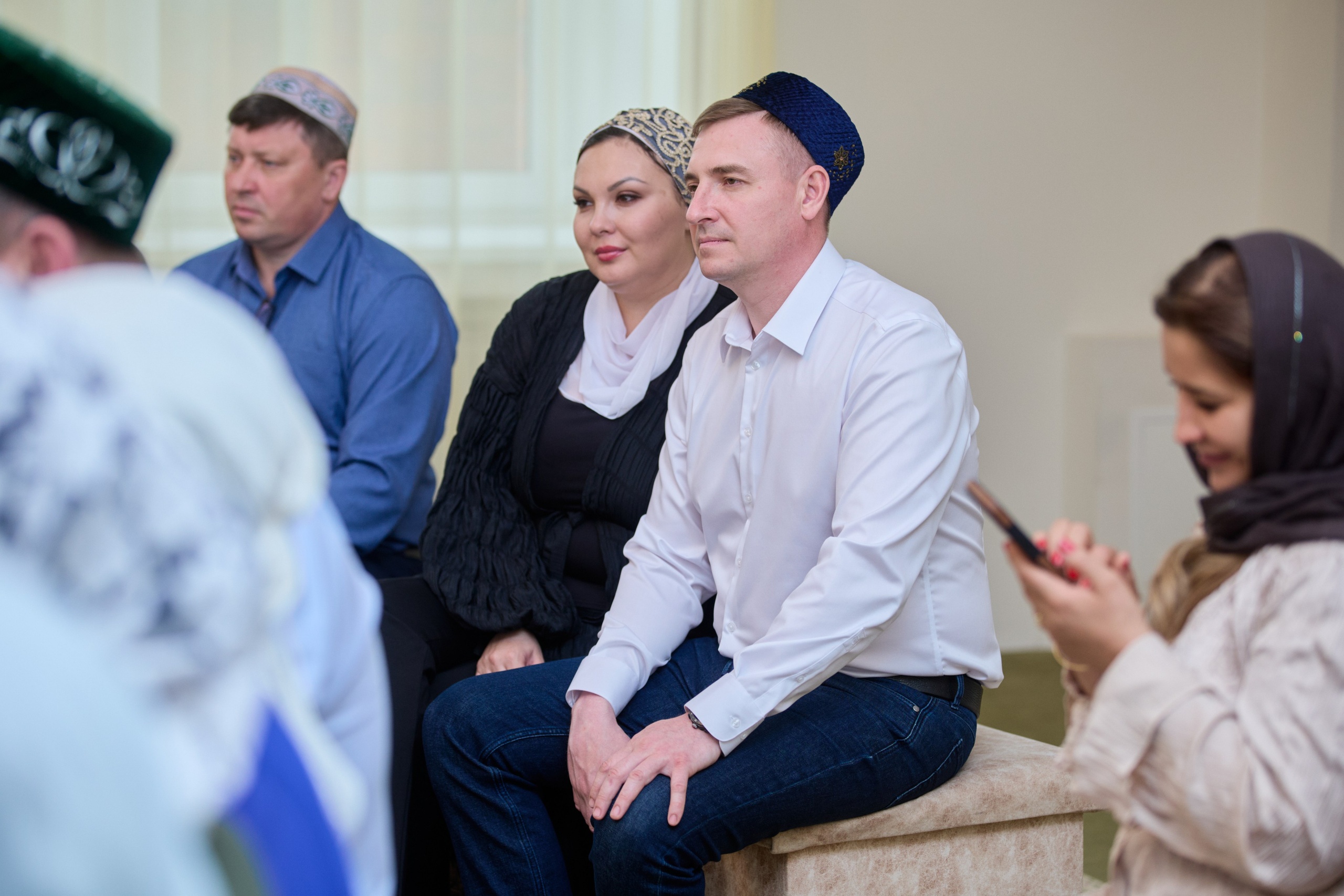 Шамиль и Регина — Свадебная фотосессия | Фотограф Казань. Фотограф Халитов Фидаиль — Казань | Мероприятия, Портреты, Репортажи