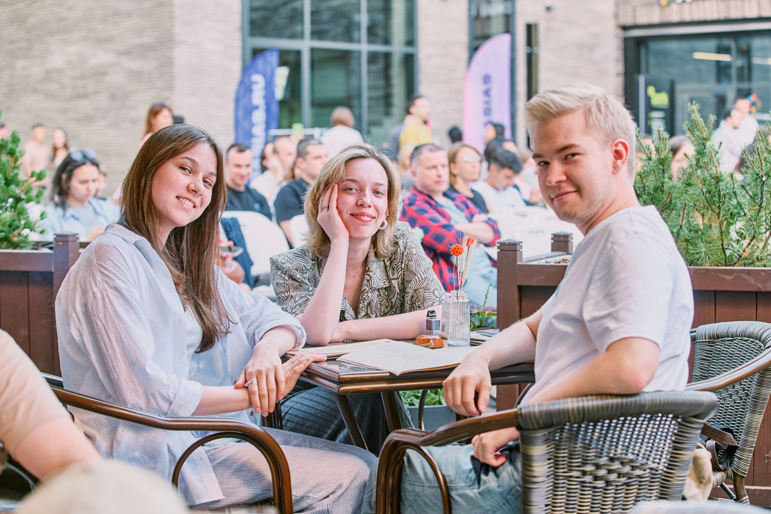 Лекции в IT-парке Казань — Съёмка мероприятий | Фотограф Халитов. Фотограф Халитов Фидаиль — Казань | Мероприятия, Портреты, Репортажи