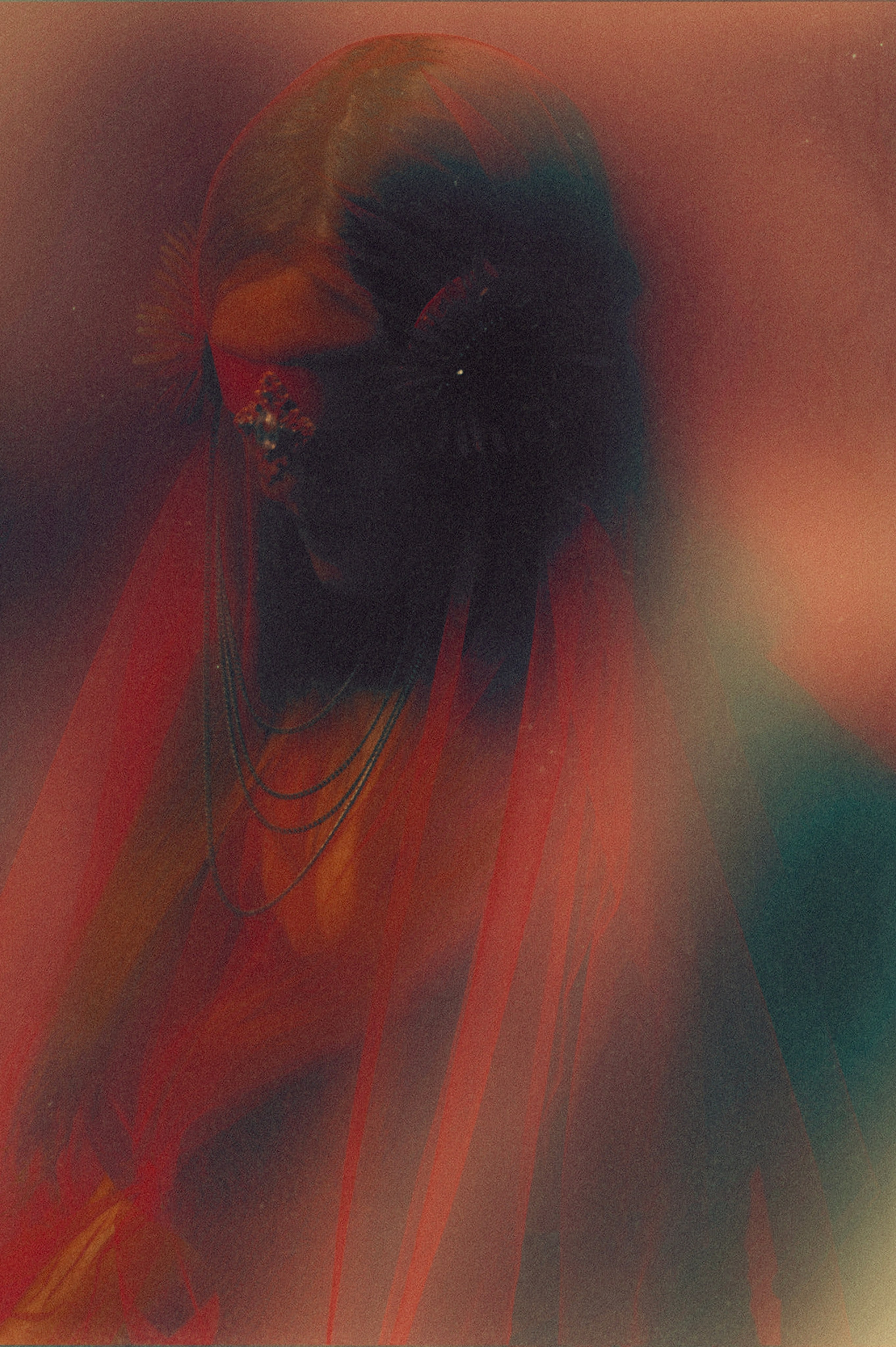 Red ASH. Дарья Володина — арт и fashion фотограф в Москве | рекламные и ювелирные съемки