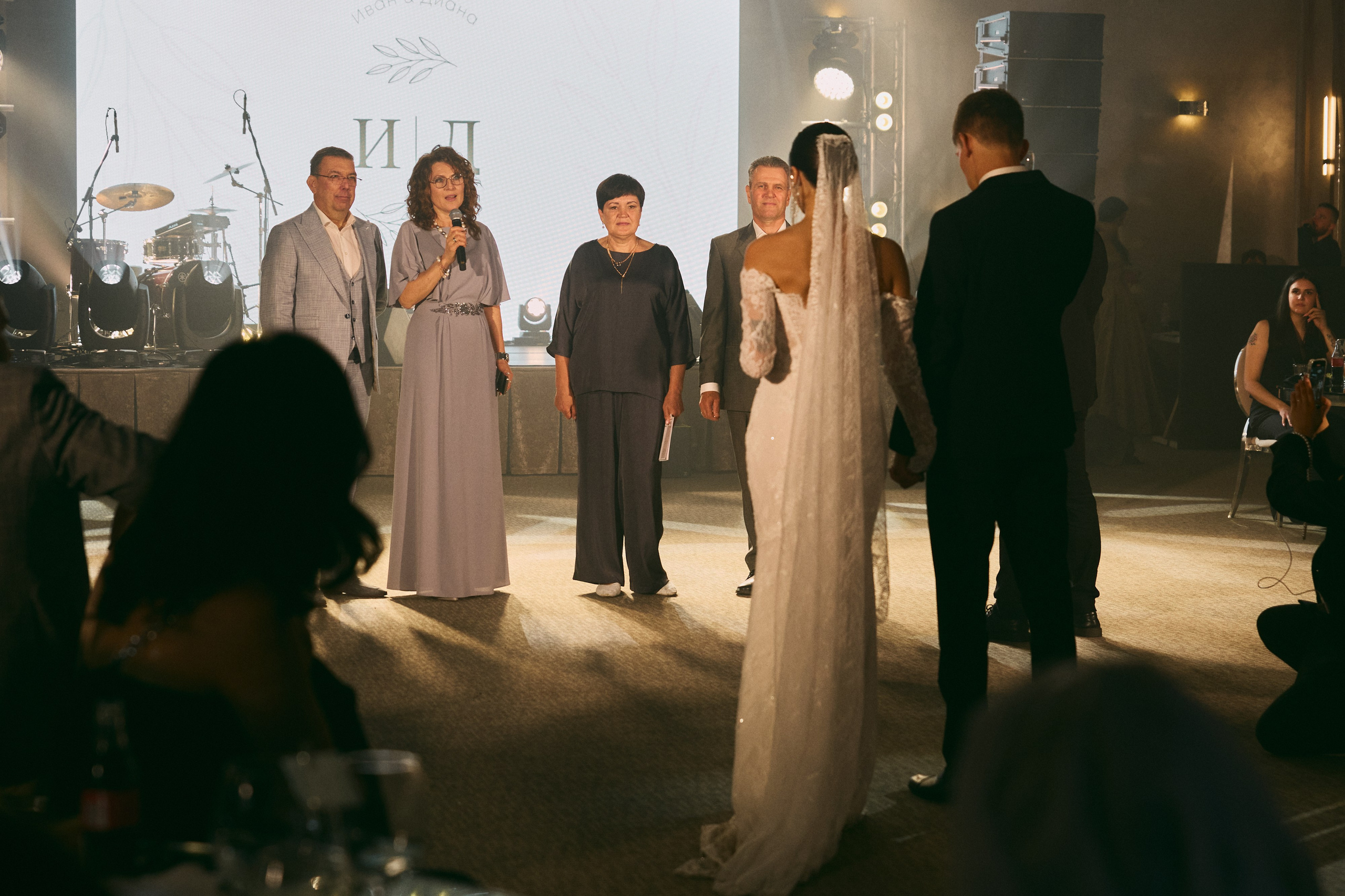 Иван и Диана. Фотограф Диана Хасанова, г. Казань