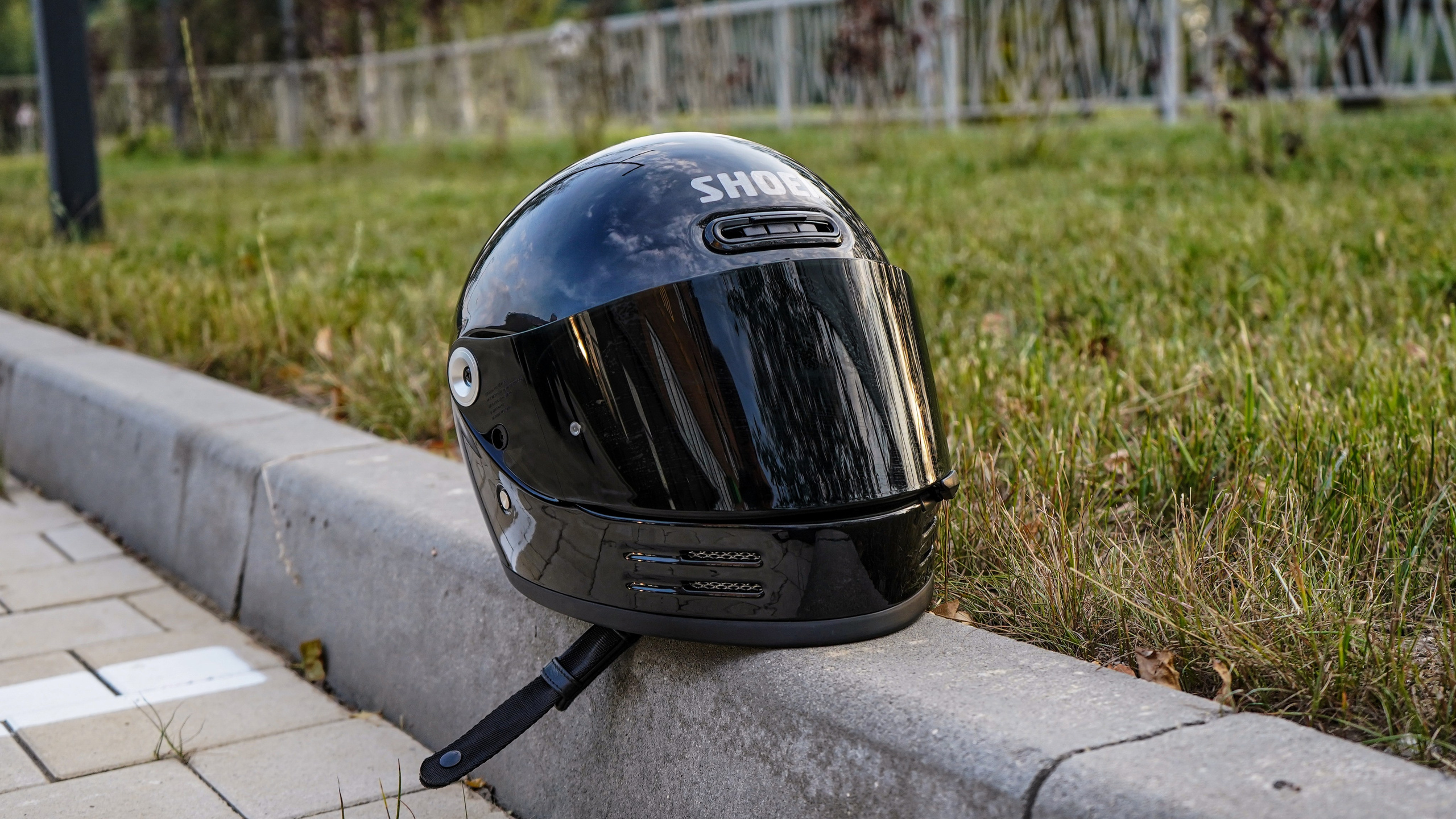 Harley-Davidson Sportster 1200 forty-eight. Автомобильный фотограф Шакая Кирилл