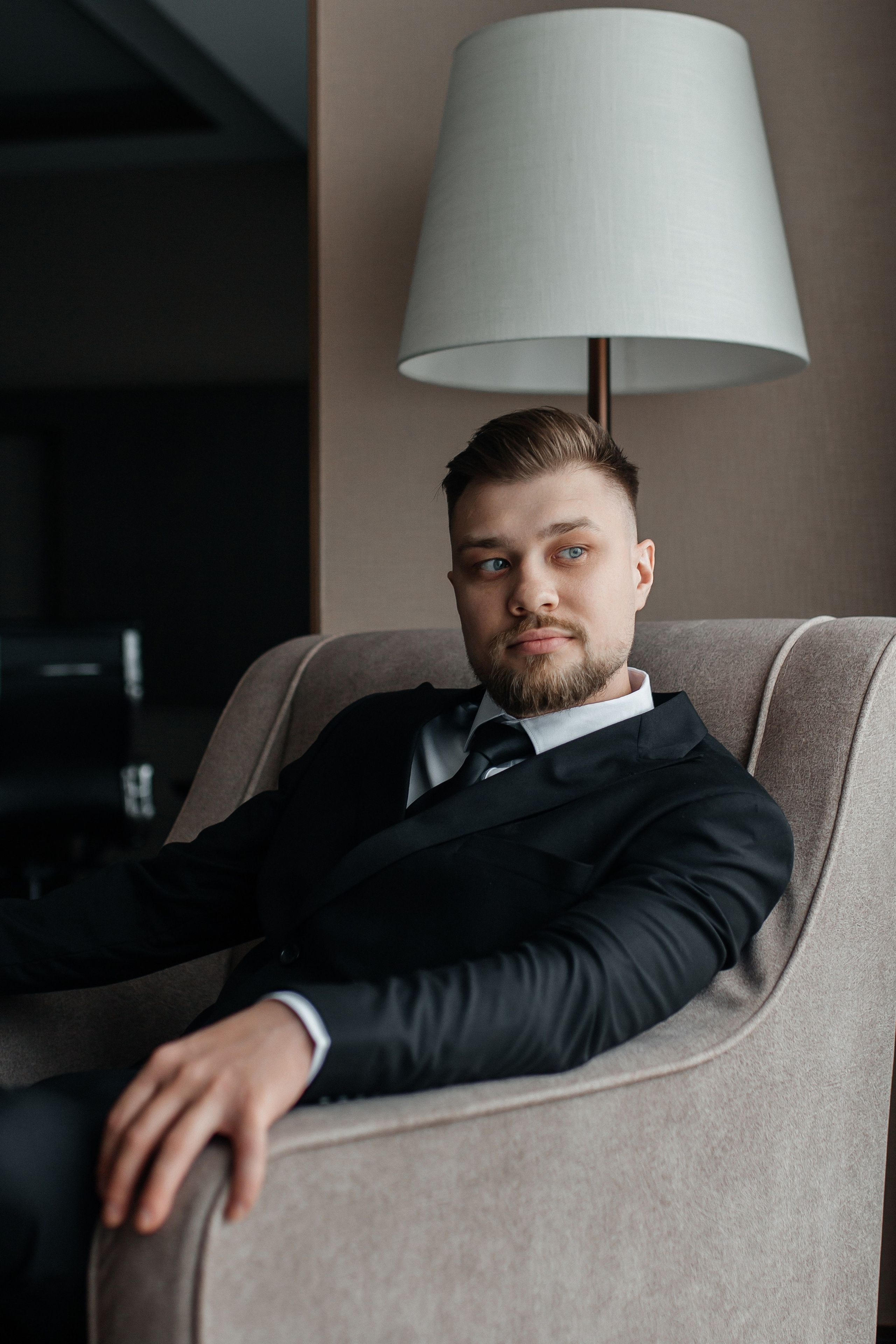 Татьяна & Павел. Ph.nataluuna ФОТОГРАФ СЕРГИЕВ ПОСАД