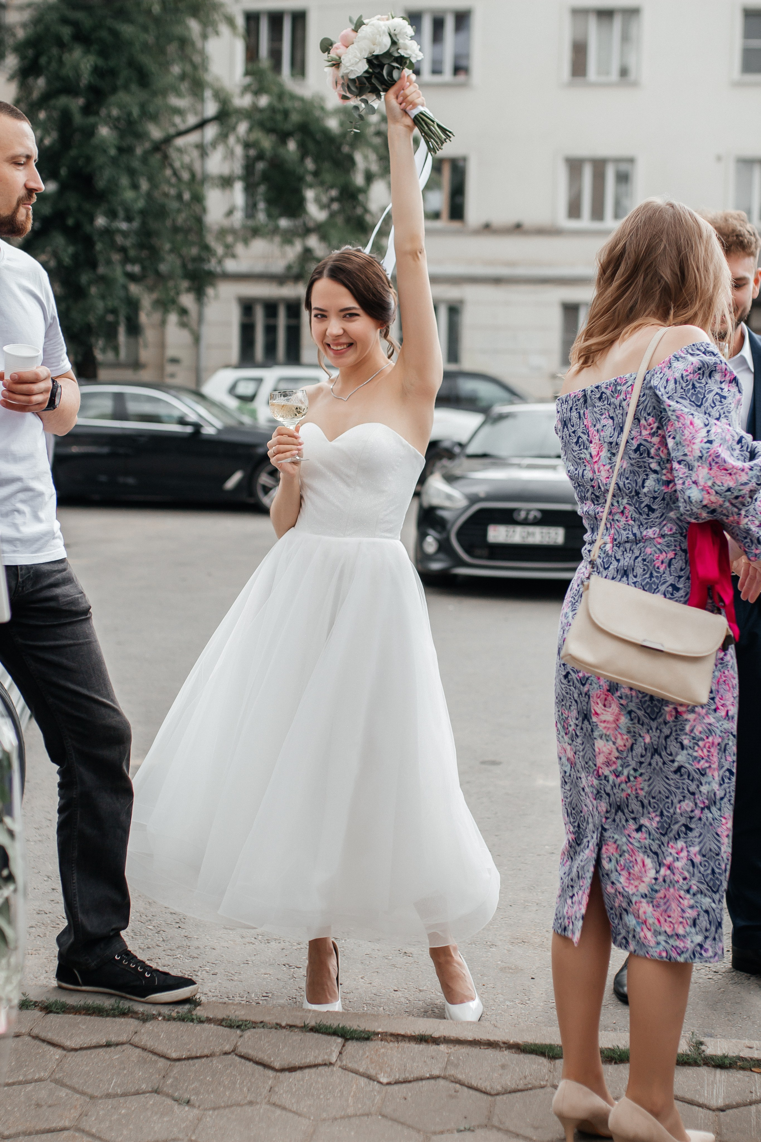 Анна & Игорь. Ph.nataluuna ФОТОГРАФ СЕРГИЕВ ПОСАД