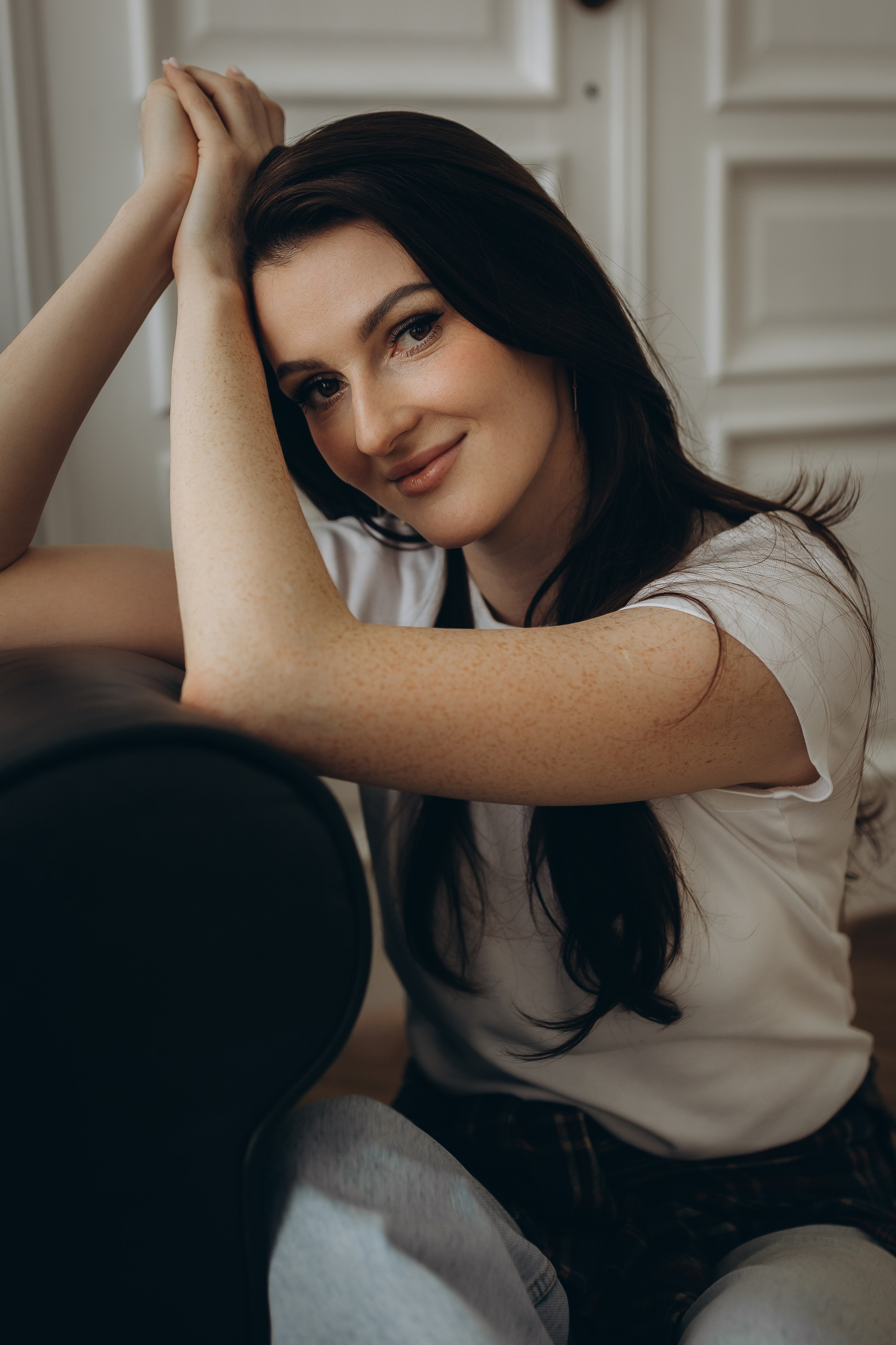 Мария. Ph.nataluuna ФОТОГРАФ СЕРГИЕВ ПОСАД