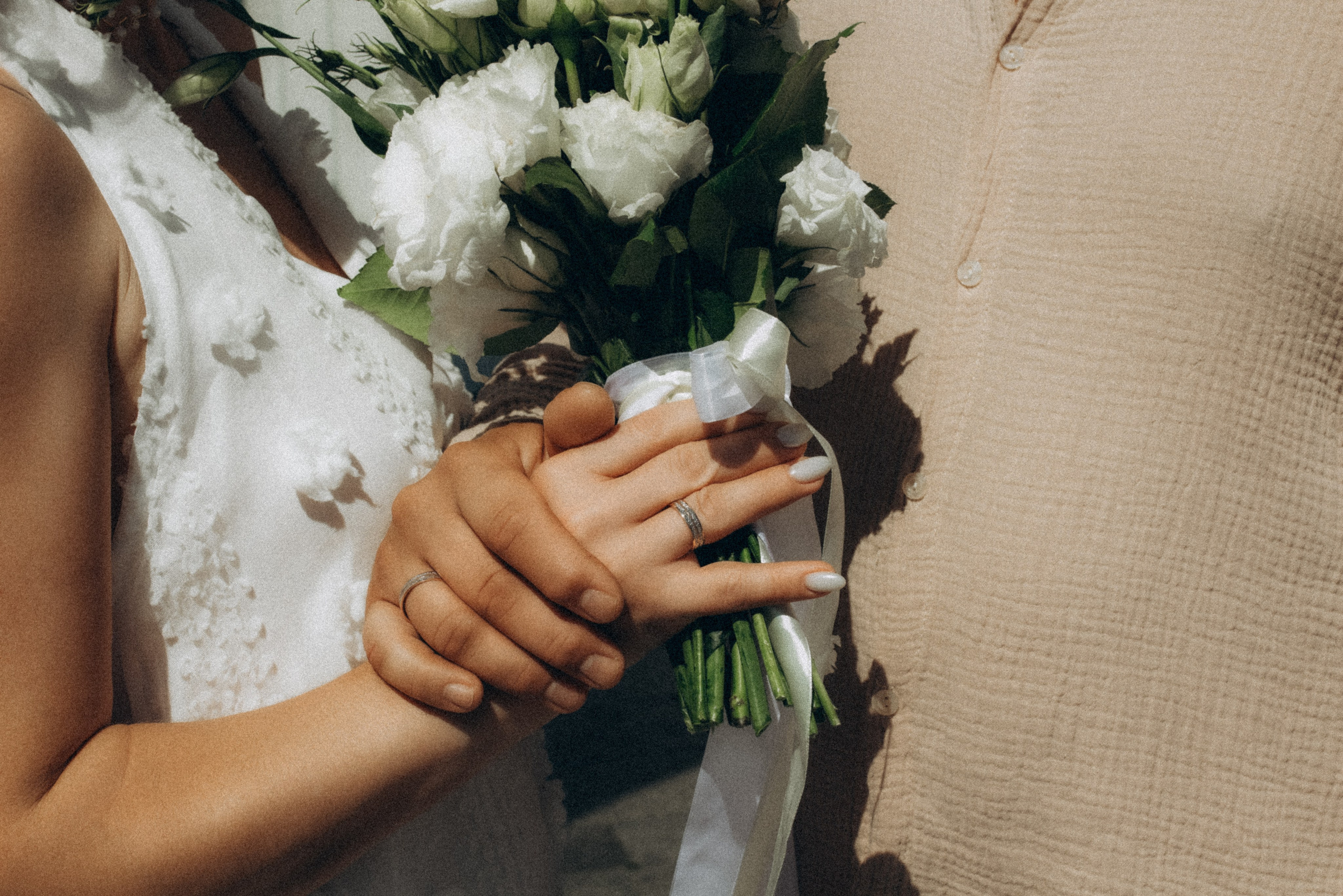 Ольга и Евгений. Ph.nataluuna ФОТОГРАФ СЕРГИЕВ ПОСАД