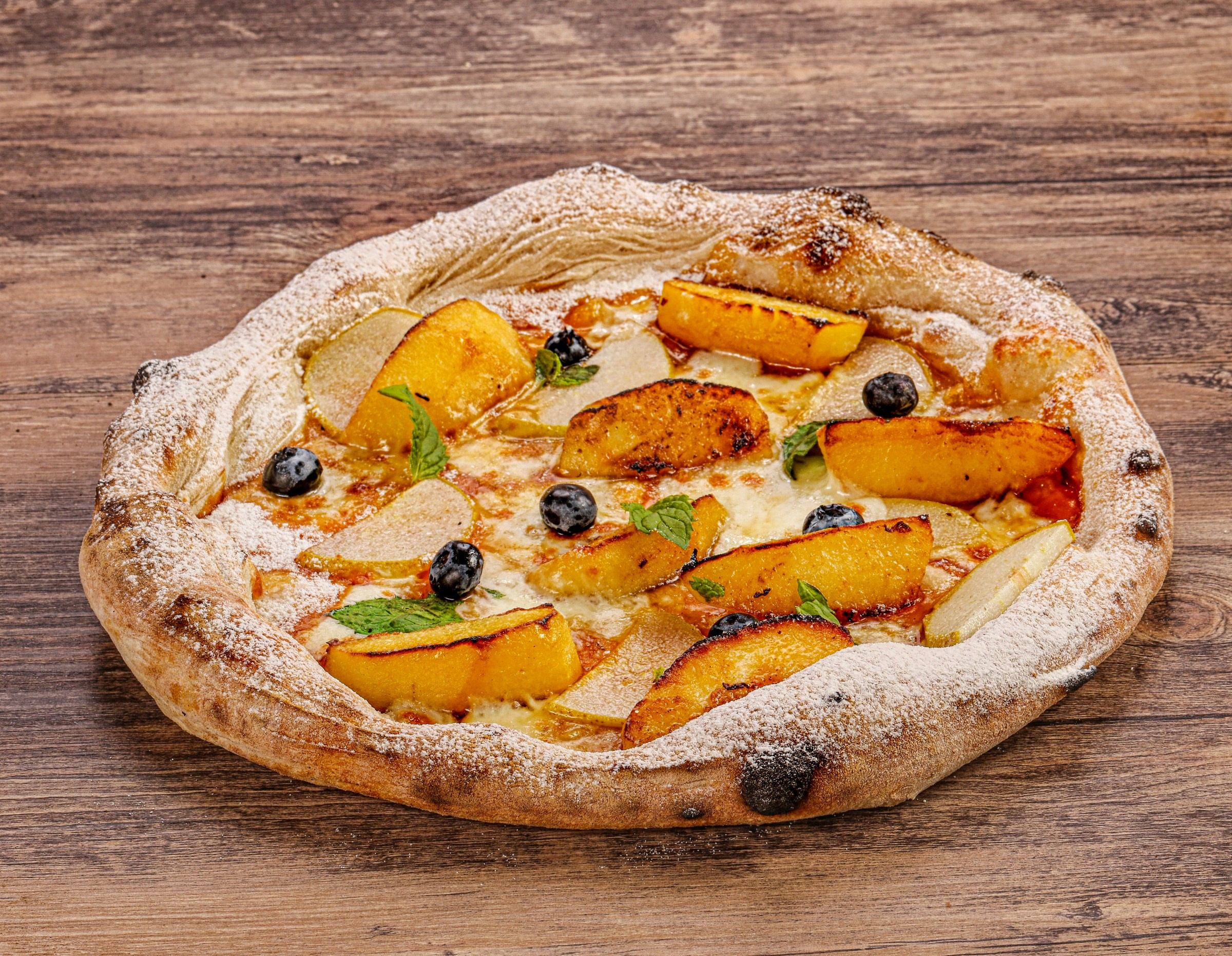 Фотосъемка пиццы. Заказ по тел.: +7 (906) 006-90-22. Фуд-фотограф Андрей Старостин — съемка еды в Москве. 9000 руб. в час