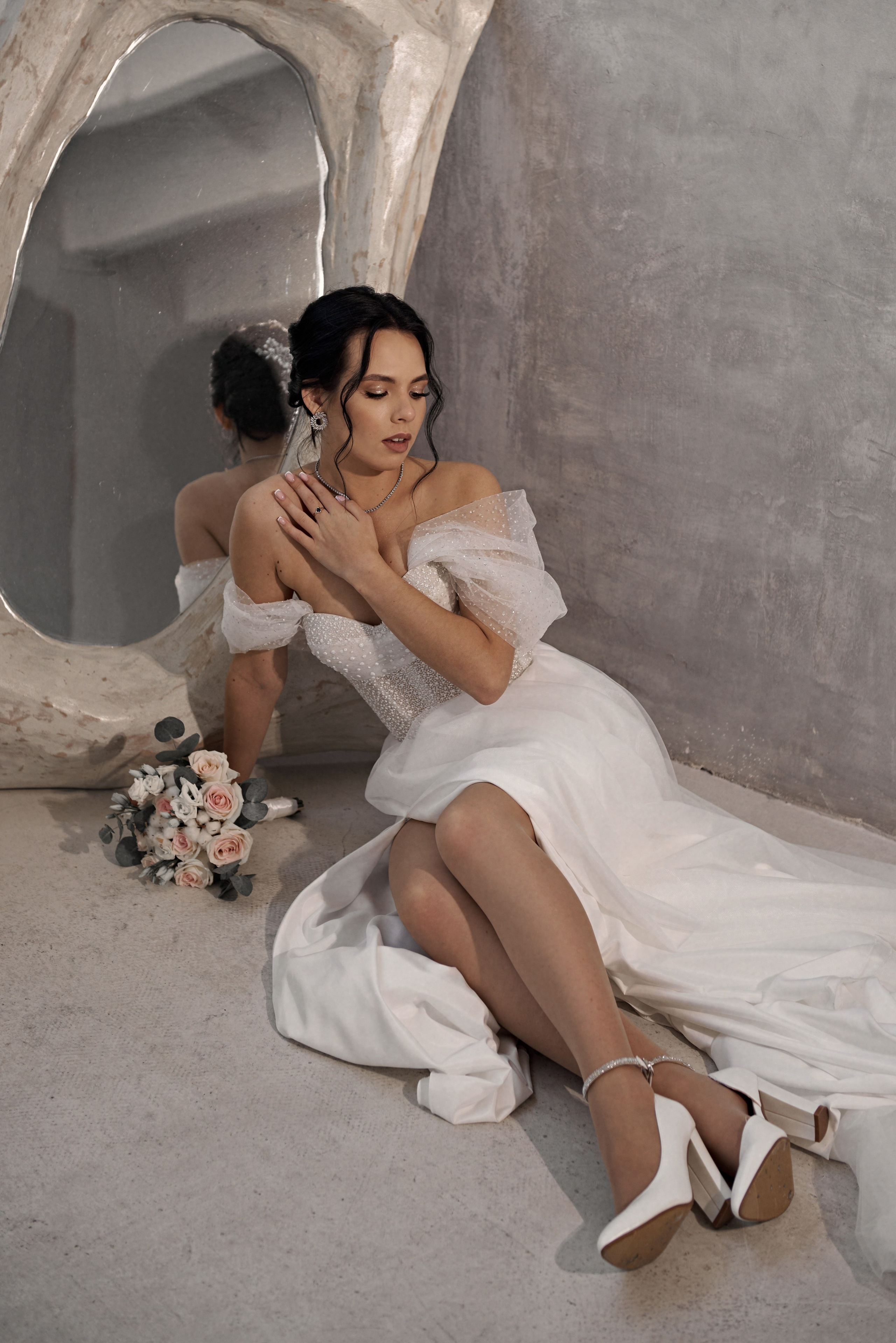 15.09.23 Илья и Полина. Свадебный фотограф Юлия Гусева