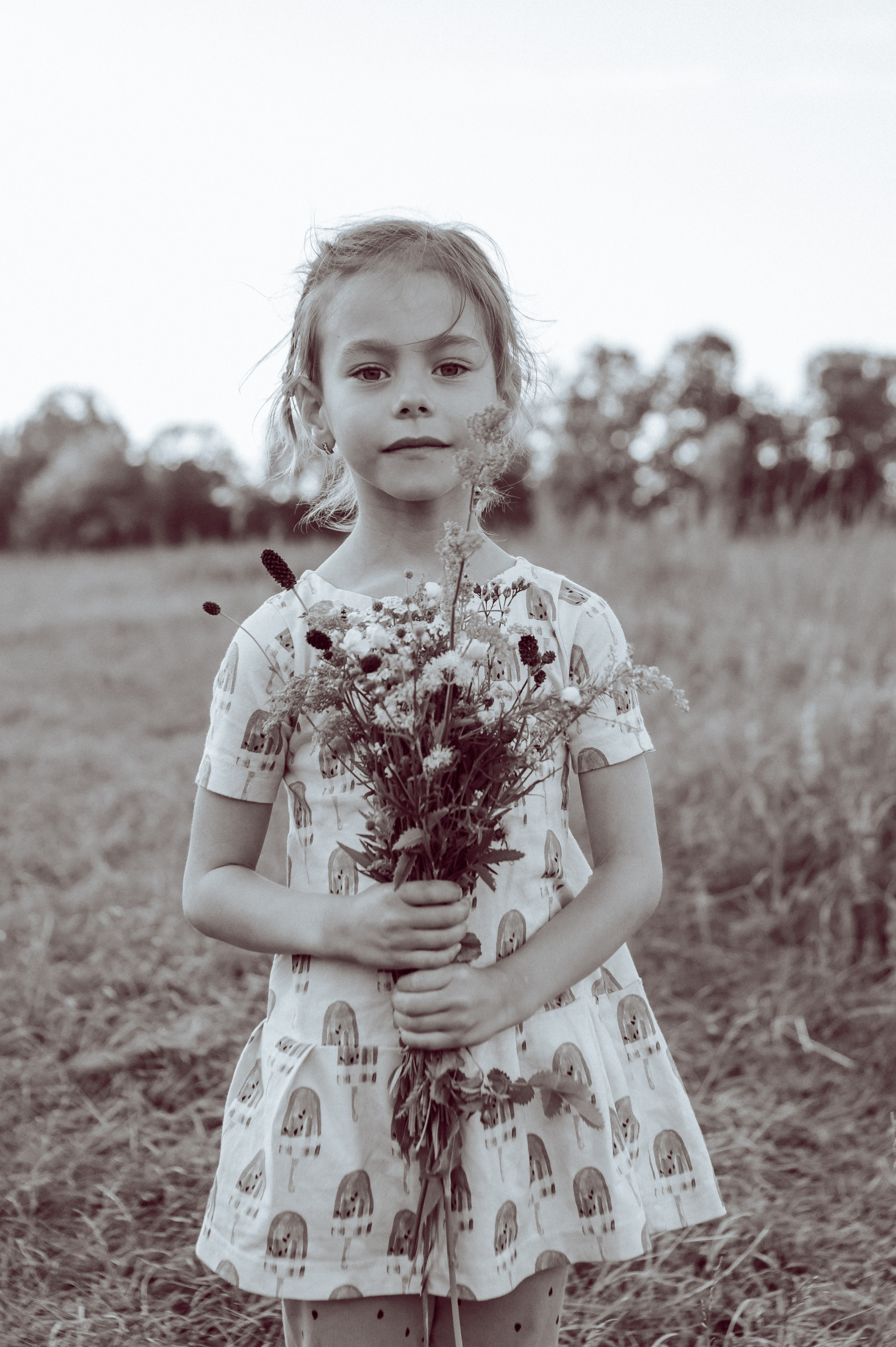 СЕМЕЙНАЯ. Совец ДЗ. Наталья. Детский и семейный фотограф Катерина Мишина