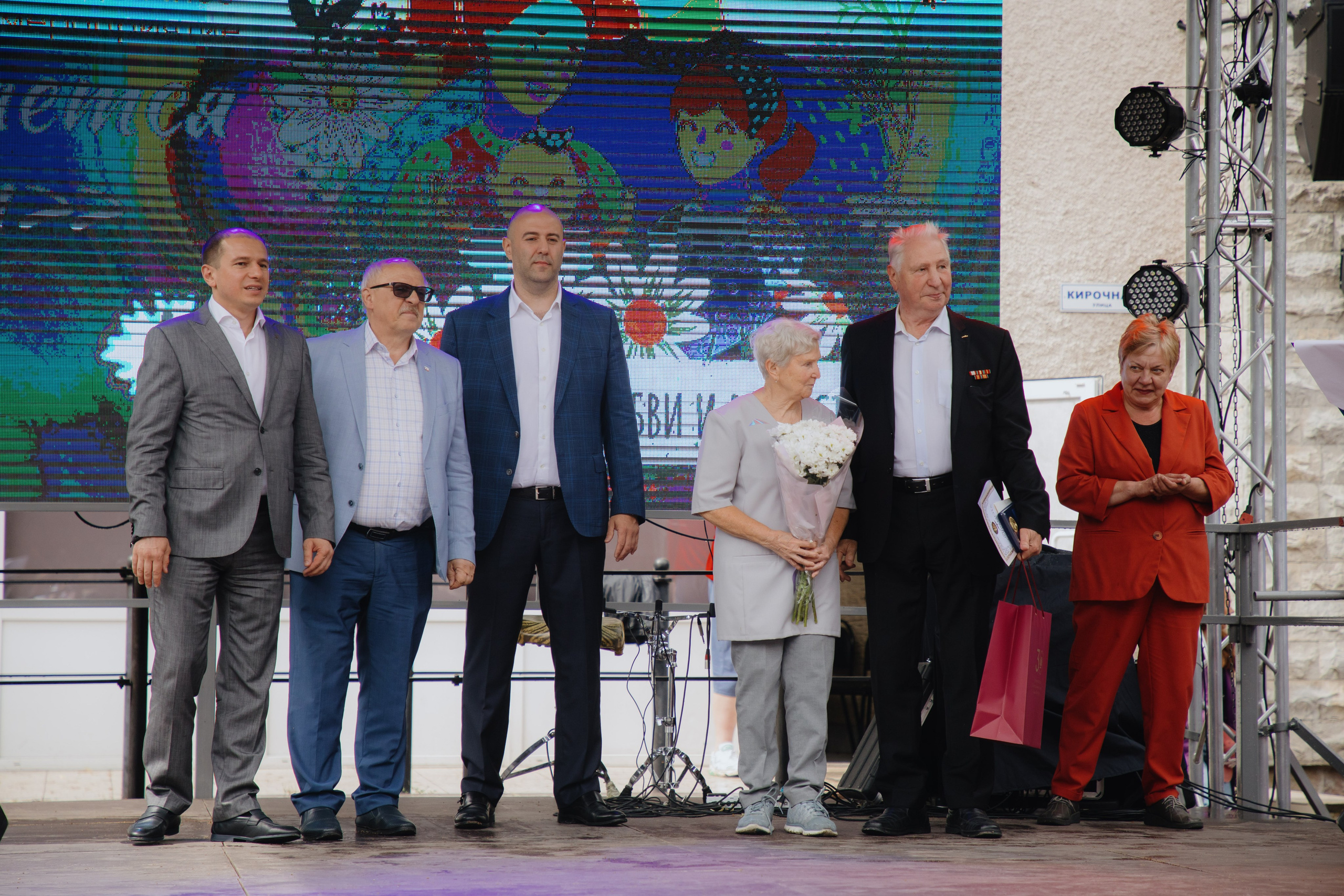 Мероприятия с депутатом Государственной Думы (Санкт-Петербург). Фотограф в Москве и Санкт-Петербурге Дарина