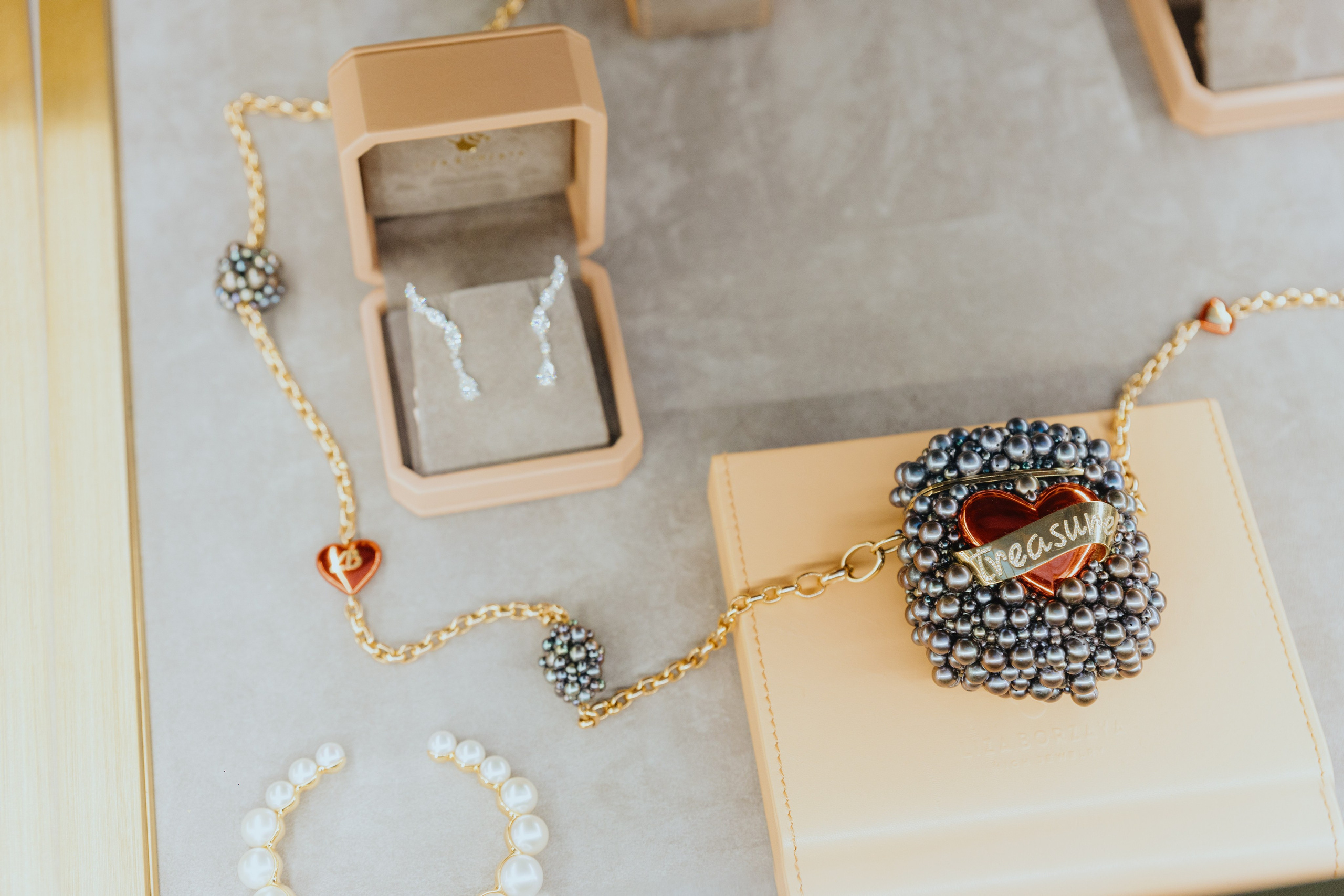 Презентация GET JET в Третьяковской галерее. Фотограф в Москве и Санкт-Петербурге Дарина