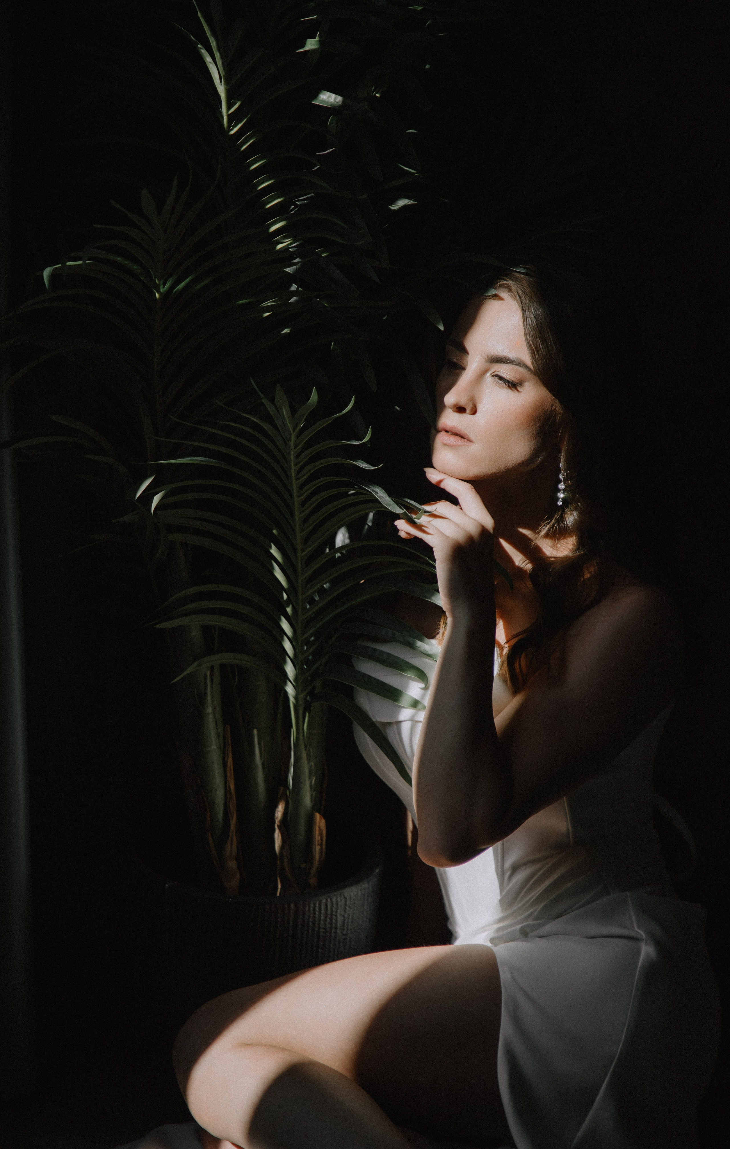 Свадьба Алексей и Анна. Фотограф в Москве и Санкт-Петербурге Дарина