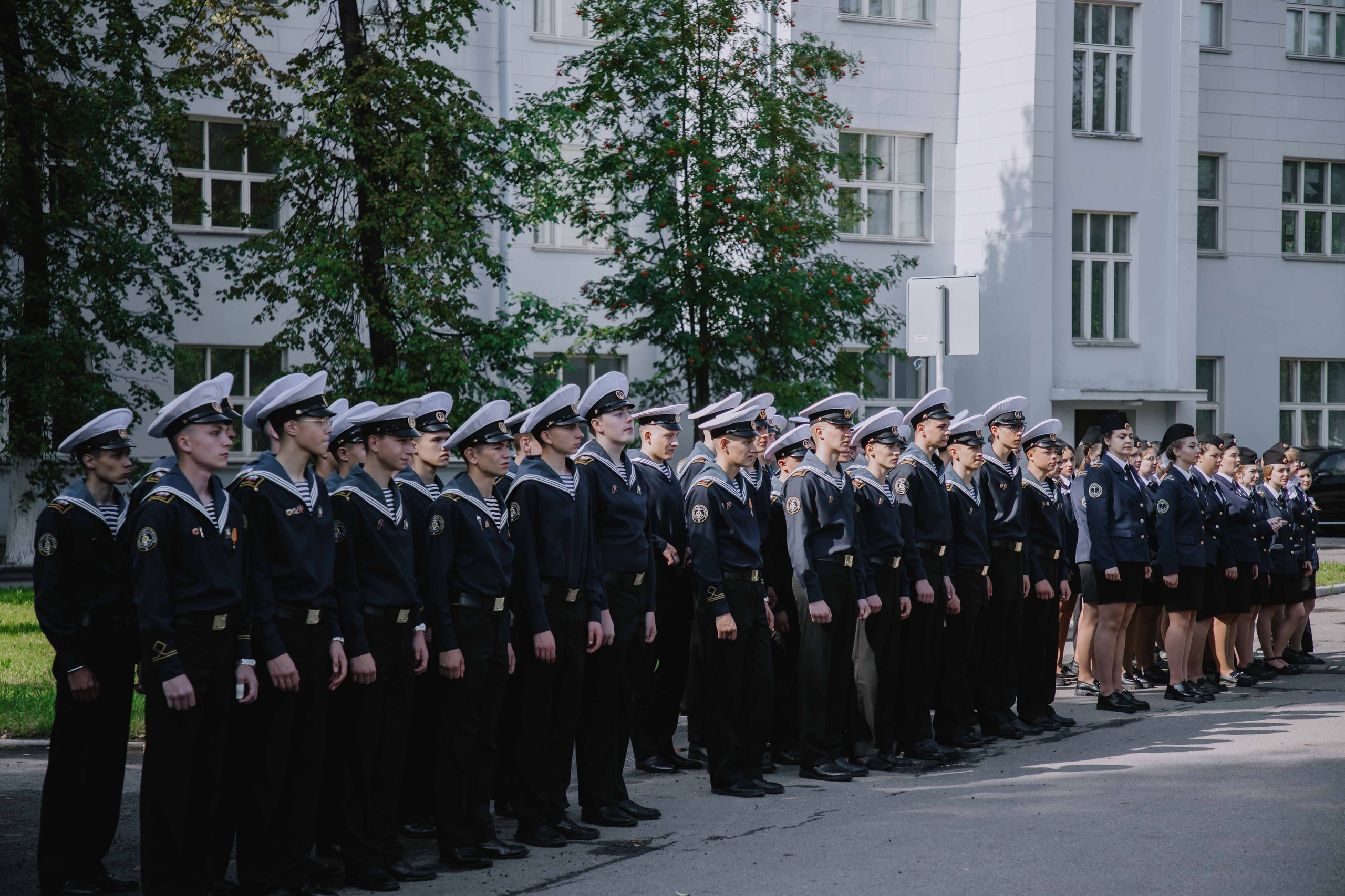 Мероприятия с депутатом Государственной Думы (Санкт-Петербург). Фотограф в Москве и Санкт-Петербурге Дарина