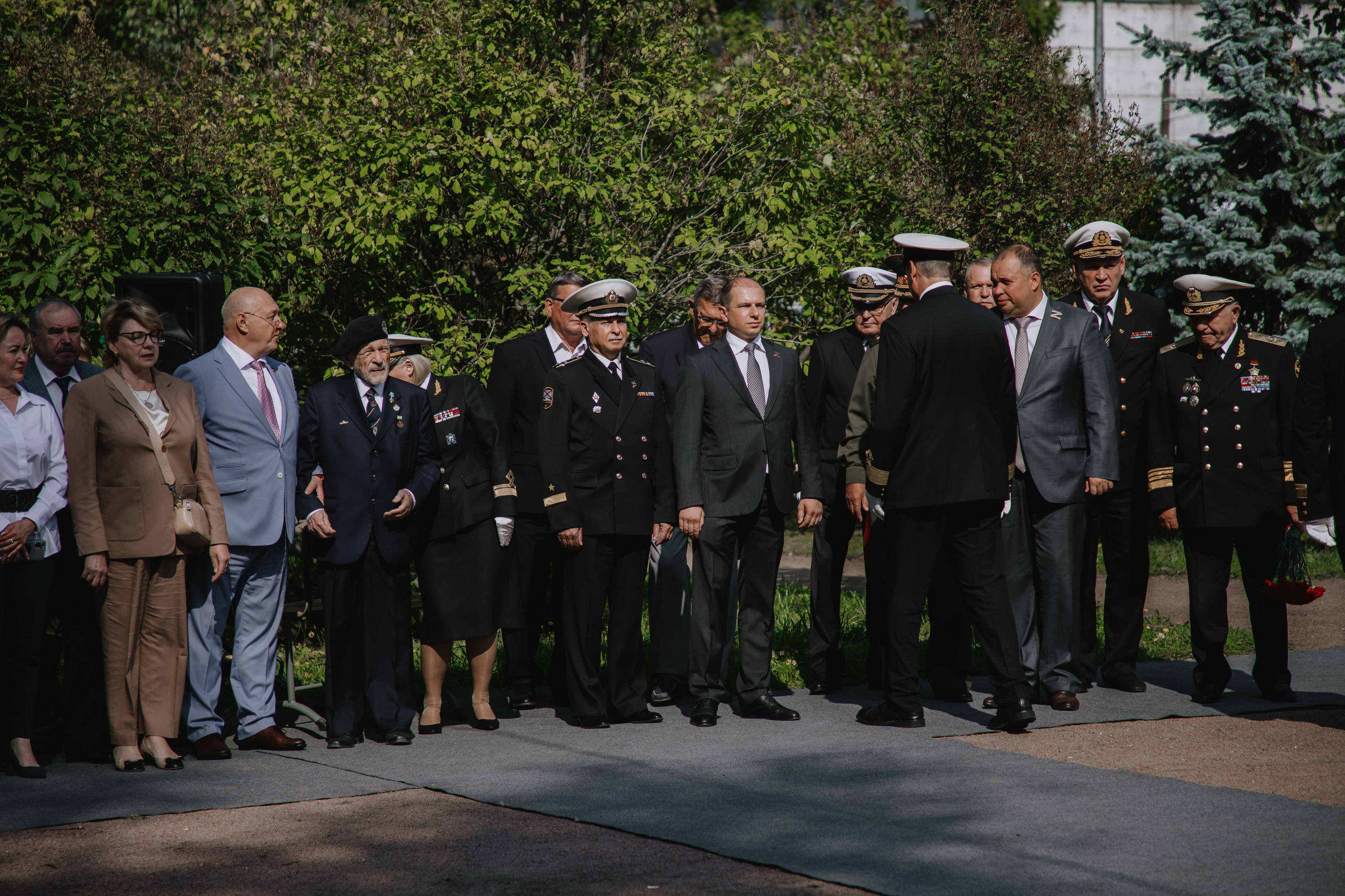 Мероприятия с депутатом Государственной Думы (Санкт-Петербург). Фотограф в Москве и Санкт-Петербурге Дарина