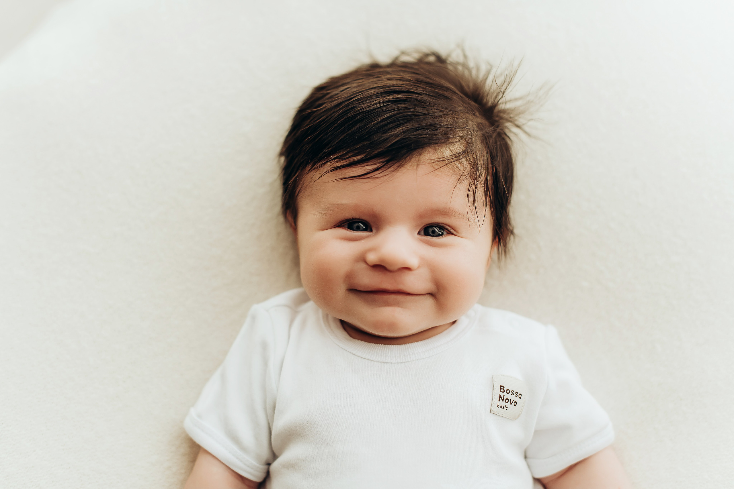 Life Style. Детский и семейный фотограф Елена Новоселова в г. Владивосток