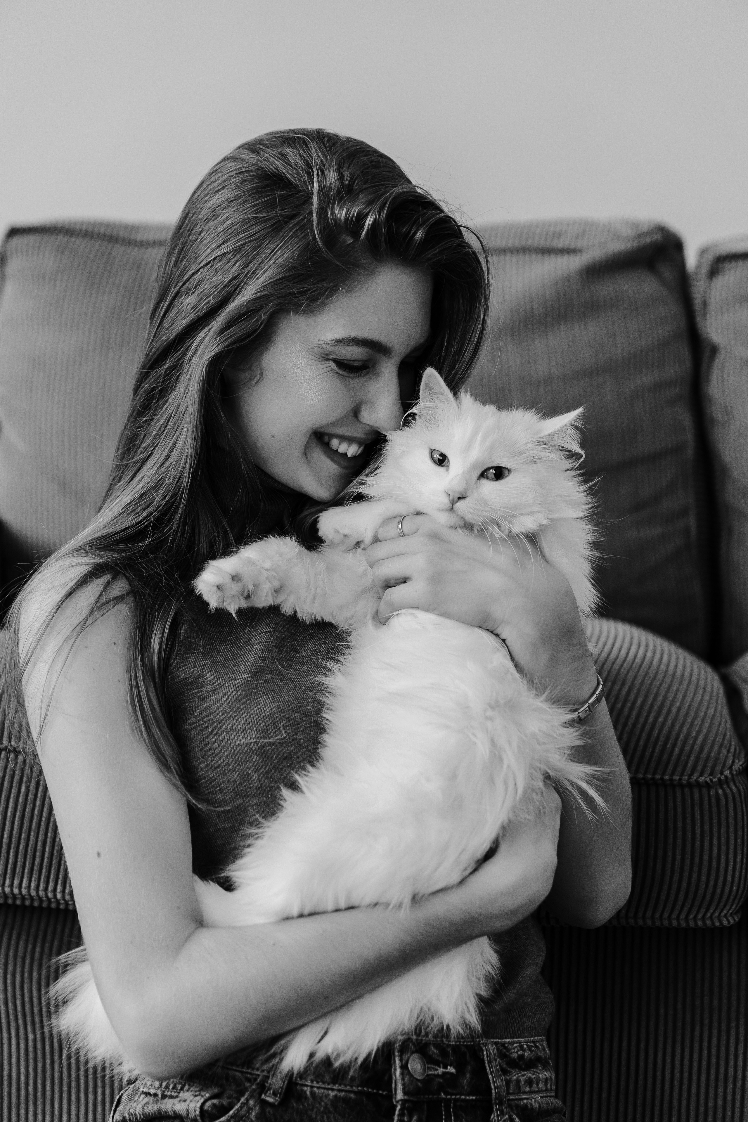 Полина & Андрей & Луна. Свадебный фотограф в Омске Игорь Нестеров