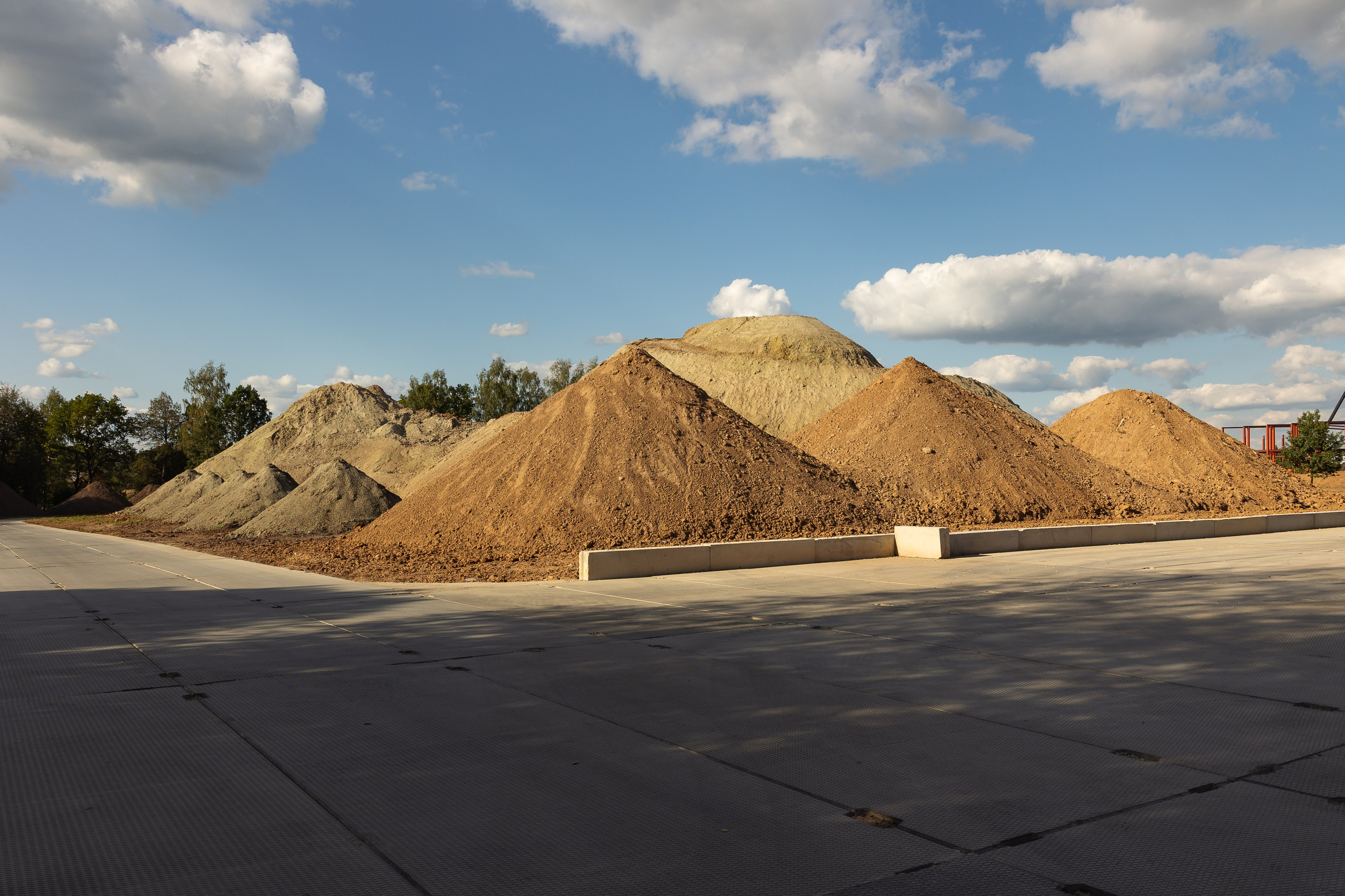 Кинопарк «Москино». Лисенкова Алиса — Фотограф, видеомейкер. Москва