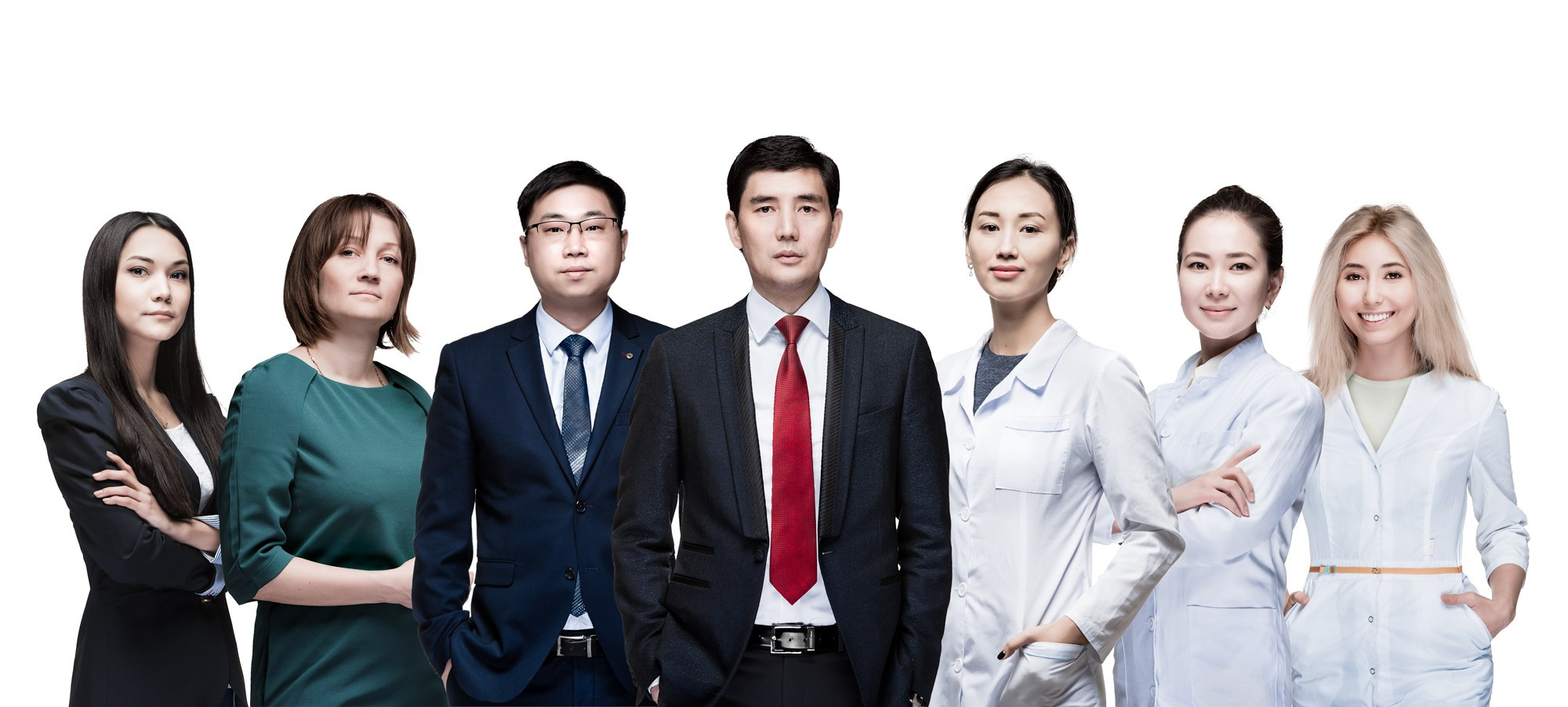 Commercial. LK Studio