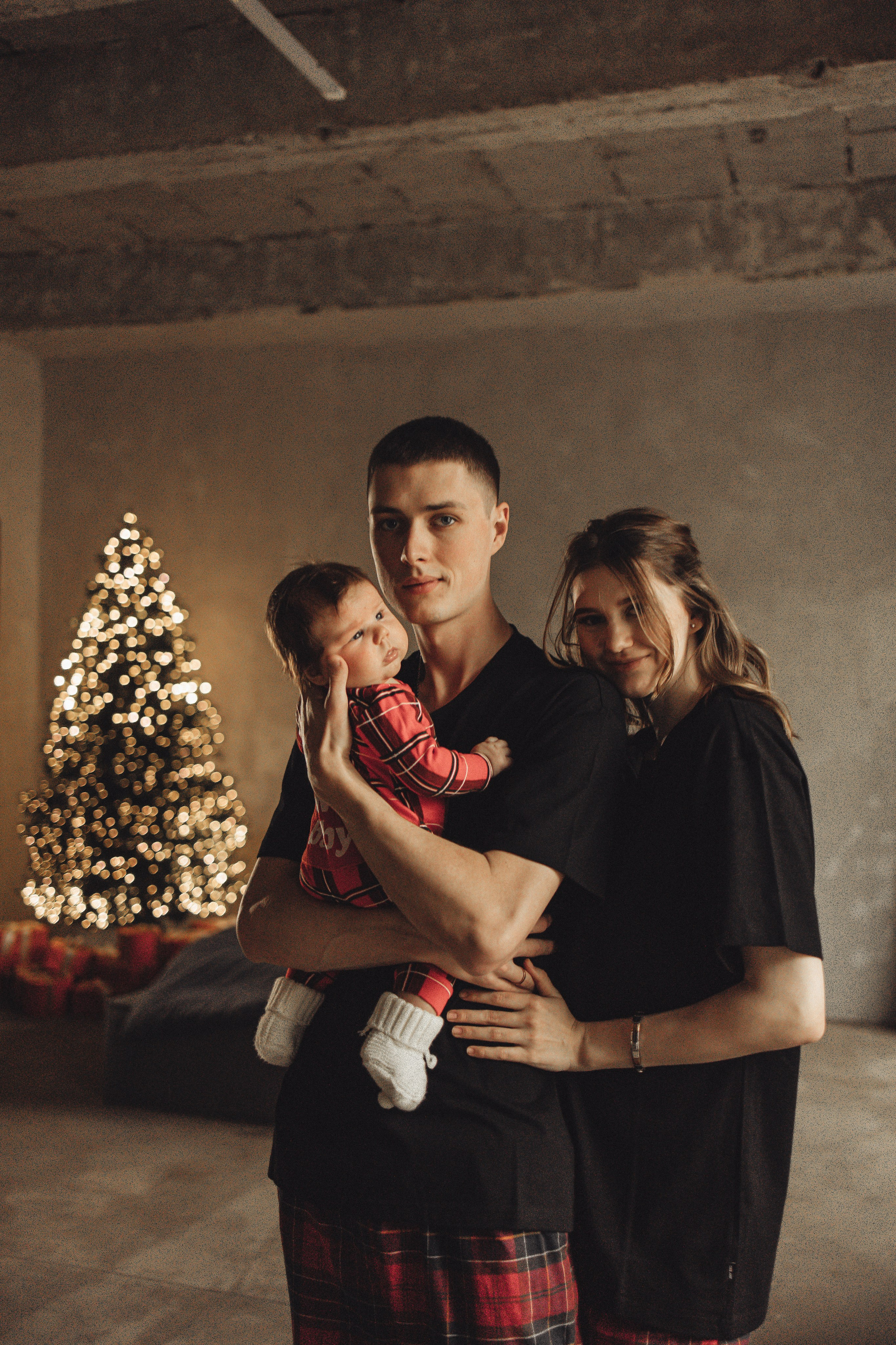 Семейная история. Семейный и детский фотограф, таганрог, ростов-на-дону