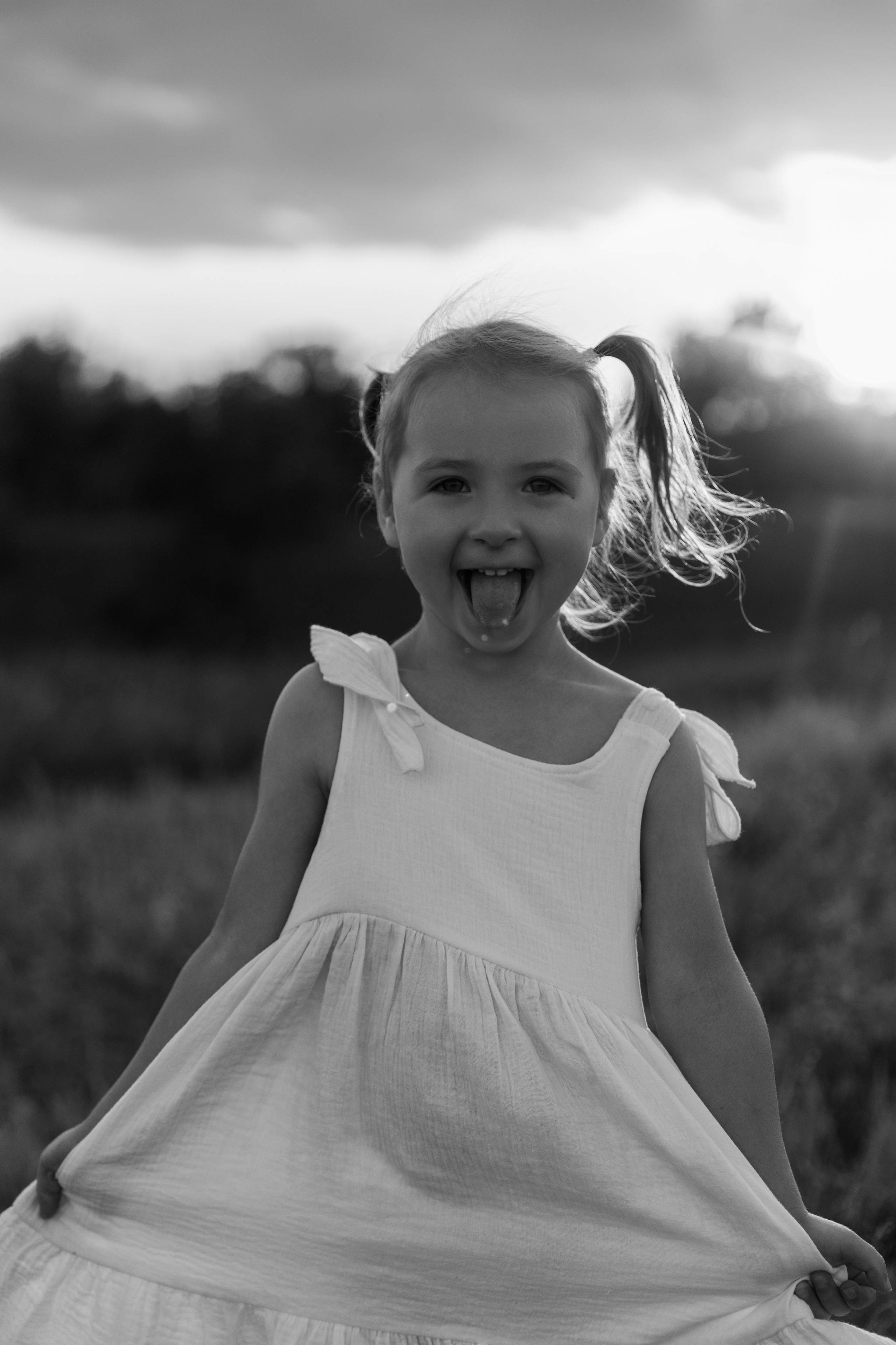 Вика дима маша и андрей. Свадебный и семейный фотограф в Волгограде Анастасия Кошенскова