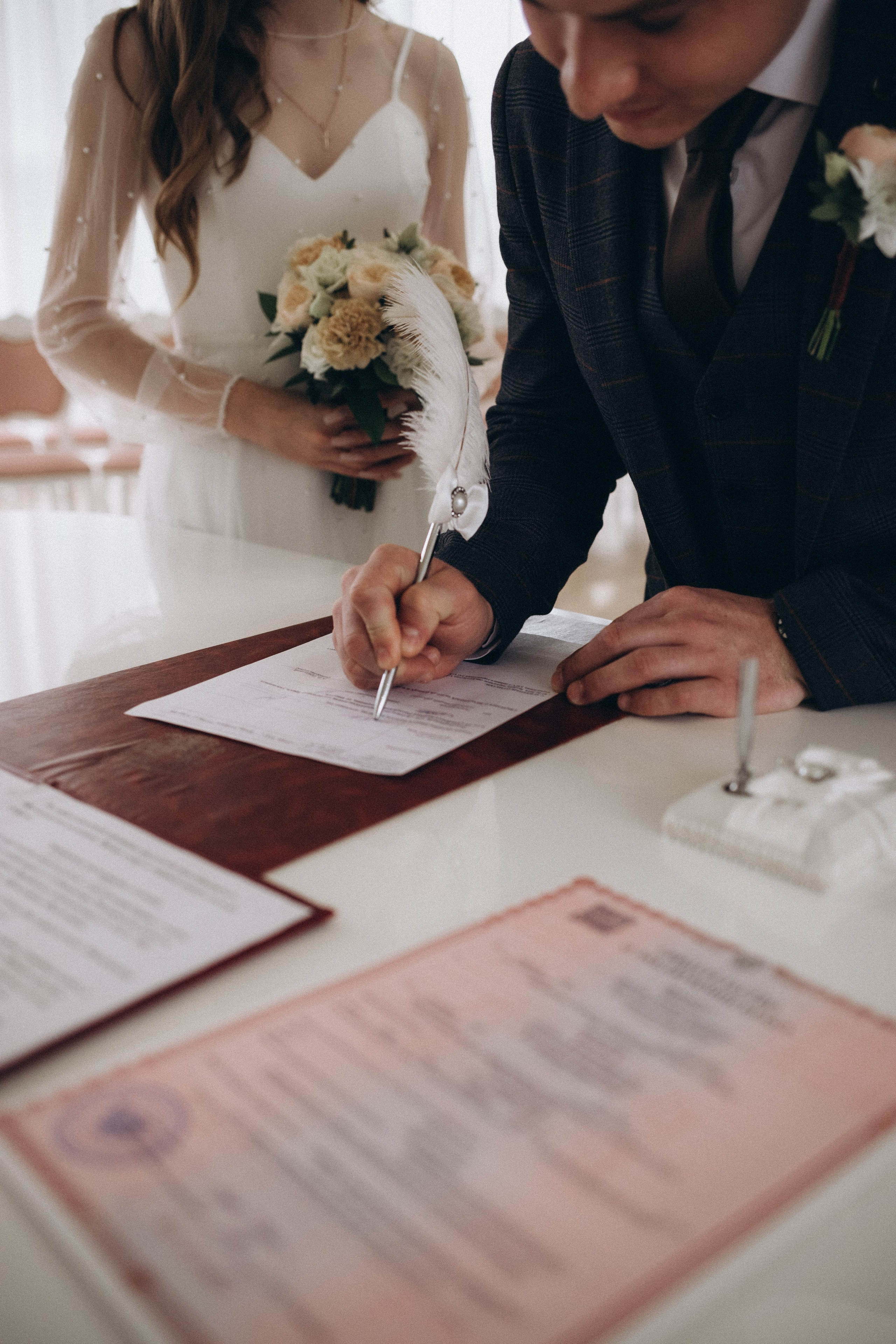 Любовь с нами. Семейный и свадебный фотограф Анна Кожокарь