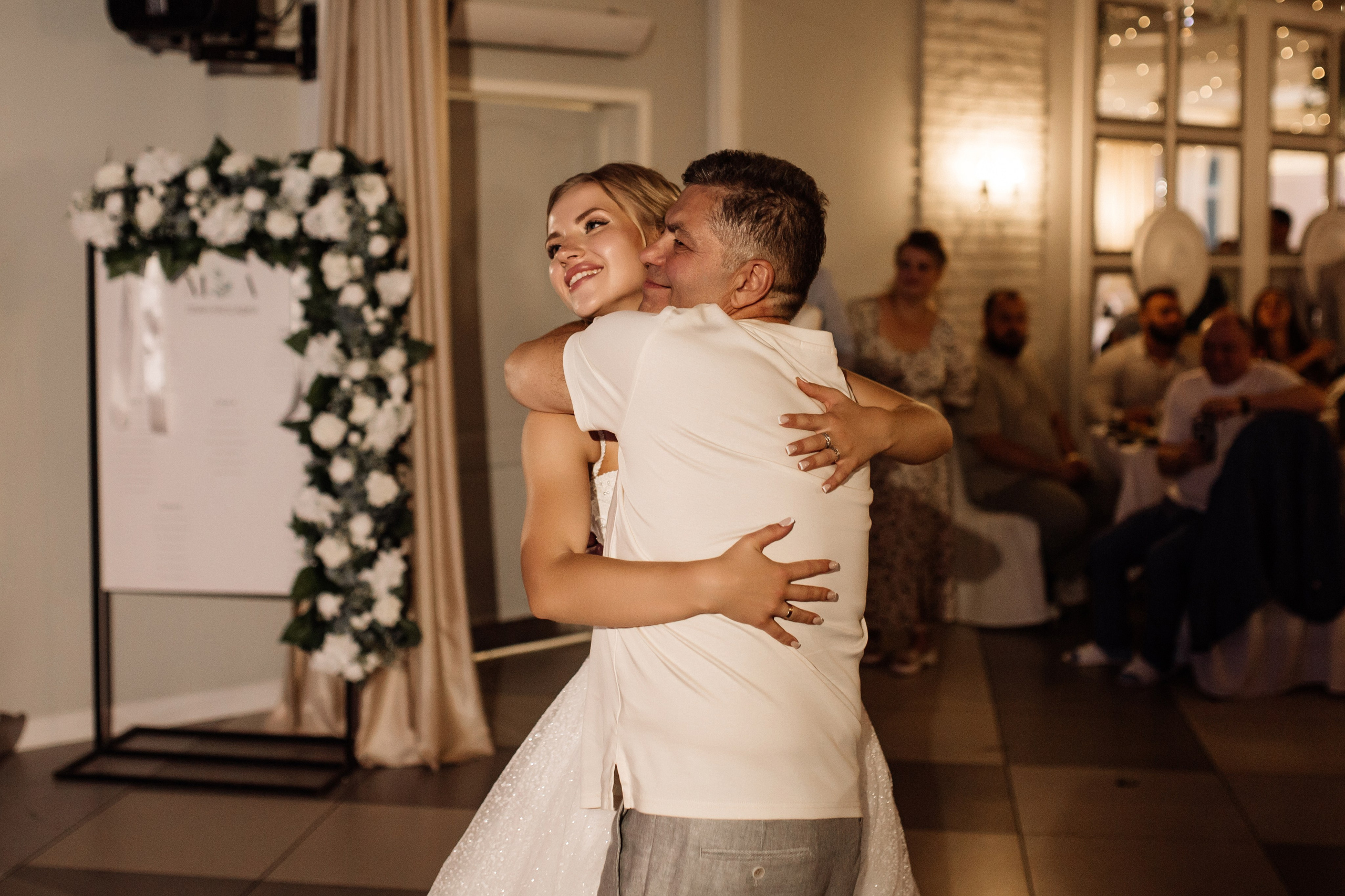 Портфолио. Свадебный фотограф Москва Виктория Васильева