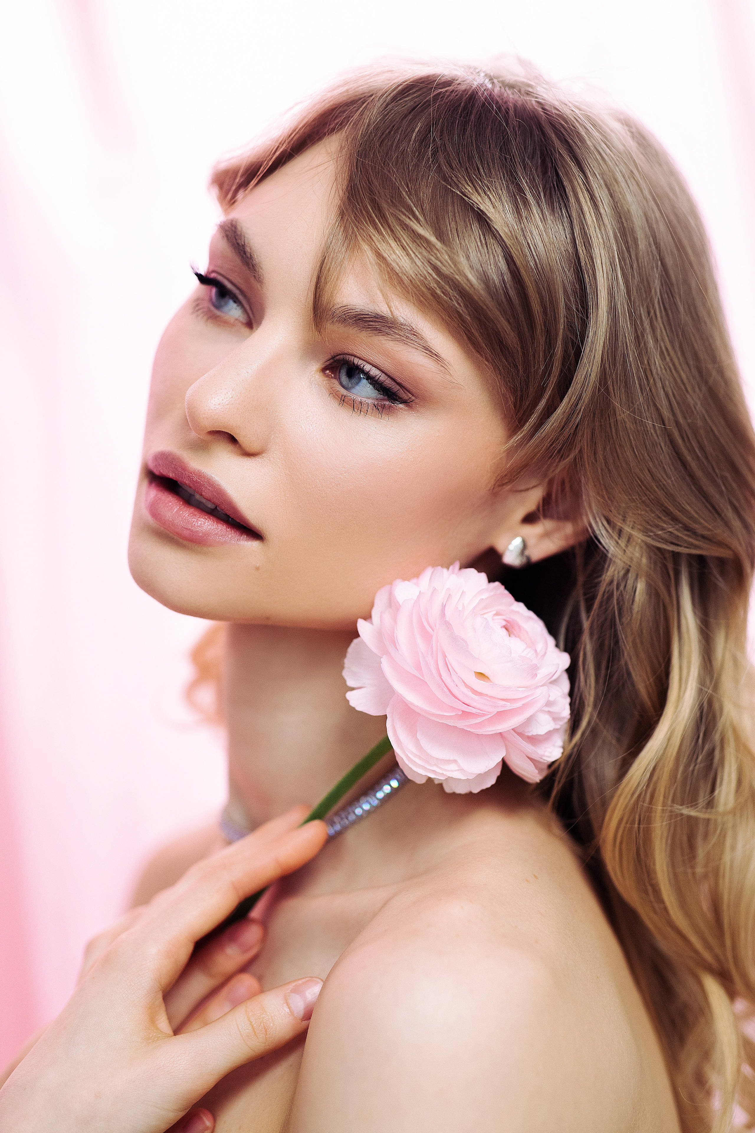 Anastasia. Wedding inspiration. Свадебный фотограф Ростов-на-Дону Виолетта veslers.ph